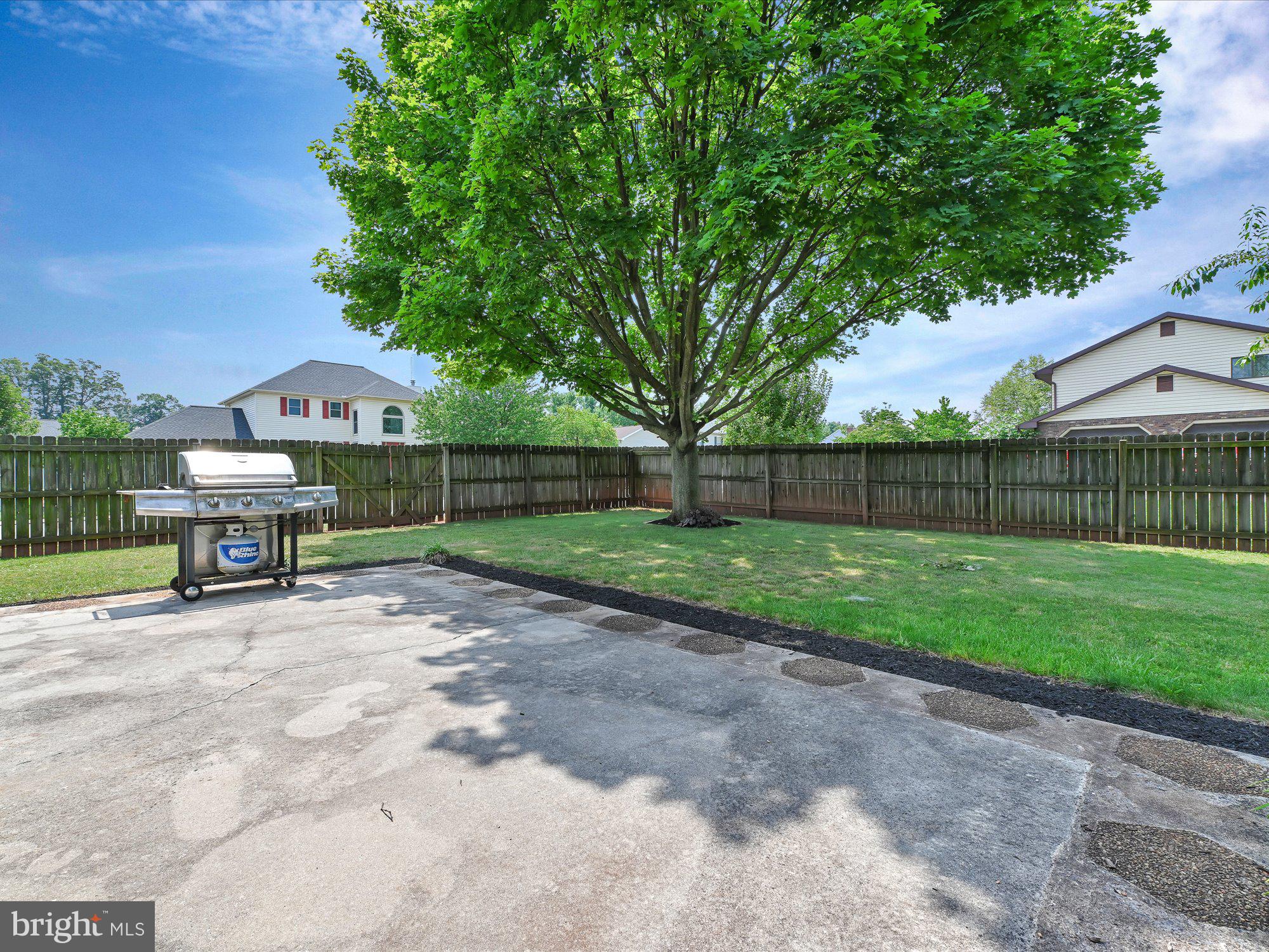 1806 Walnut Bottom Road York, PA 17408 - Photo 28 of 38 Gallery Image 28