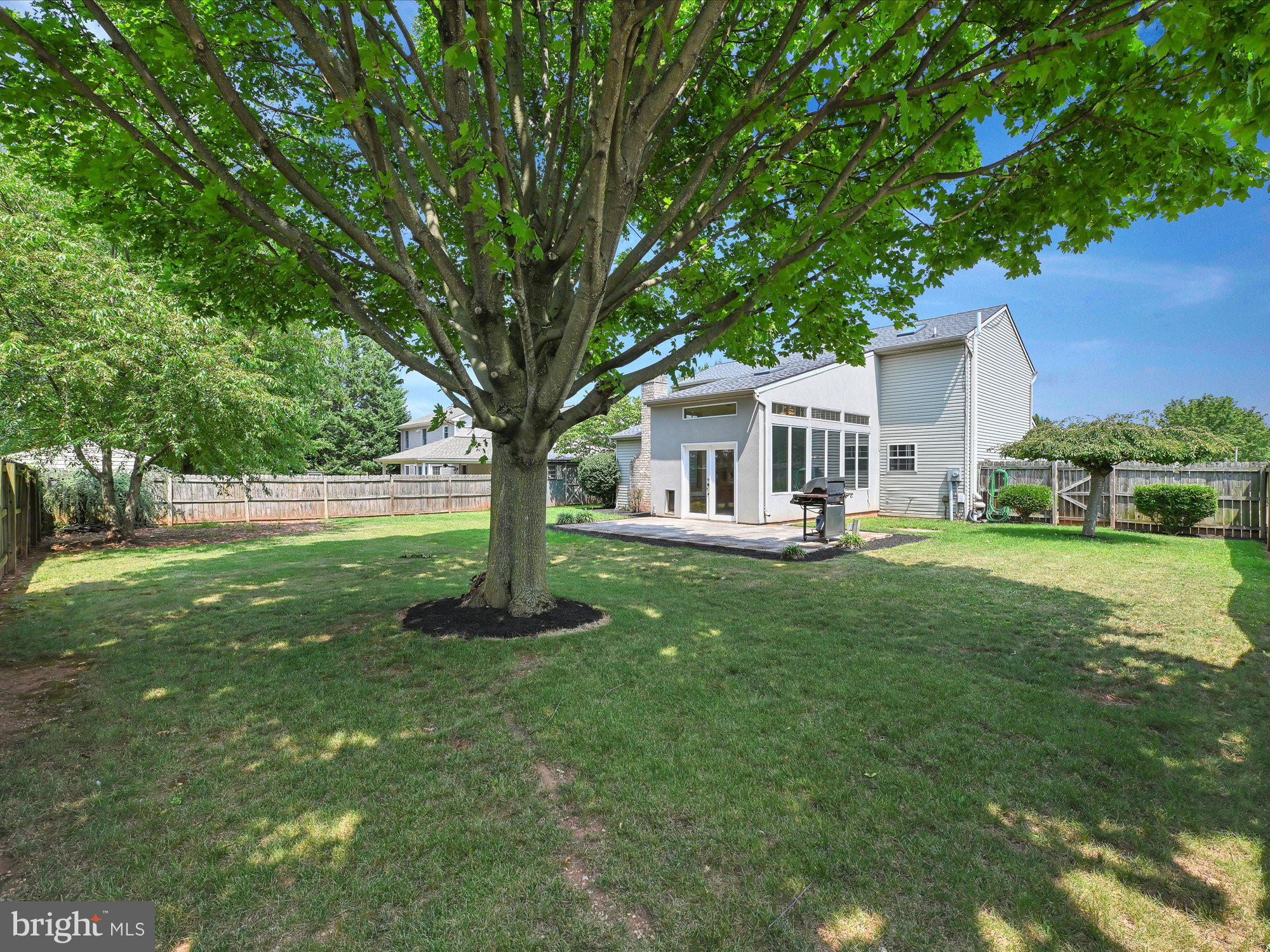 1806 Walnut Bottom Road York, PA 17408 - Photo 29 of 38 Gallery Image 29