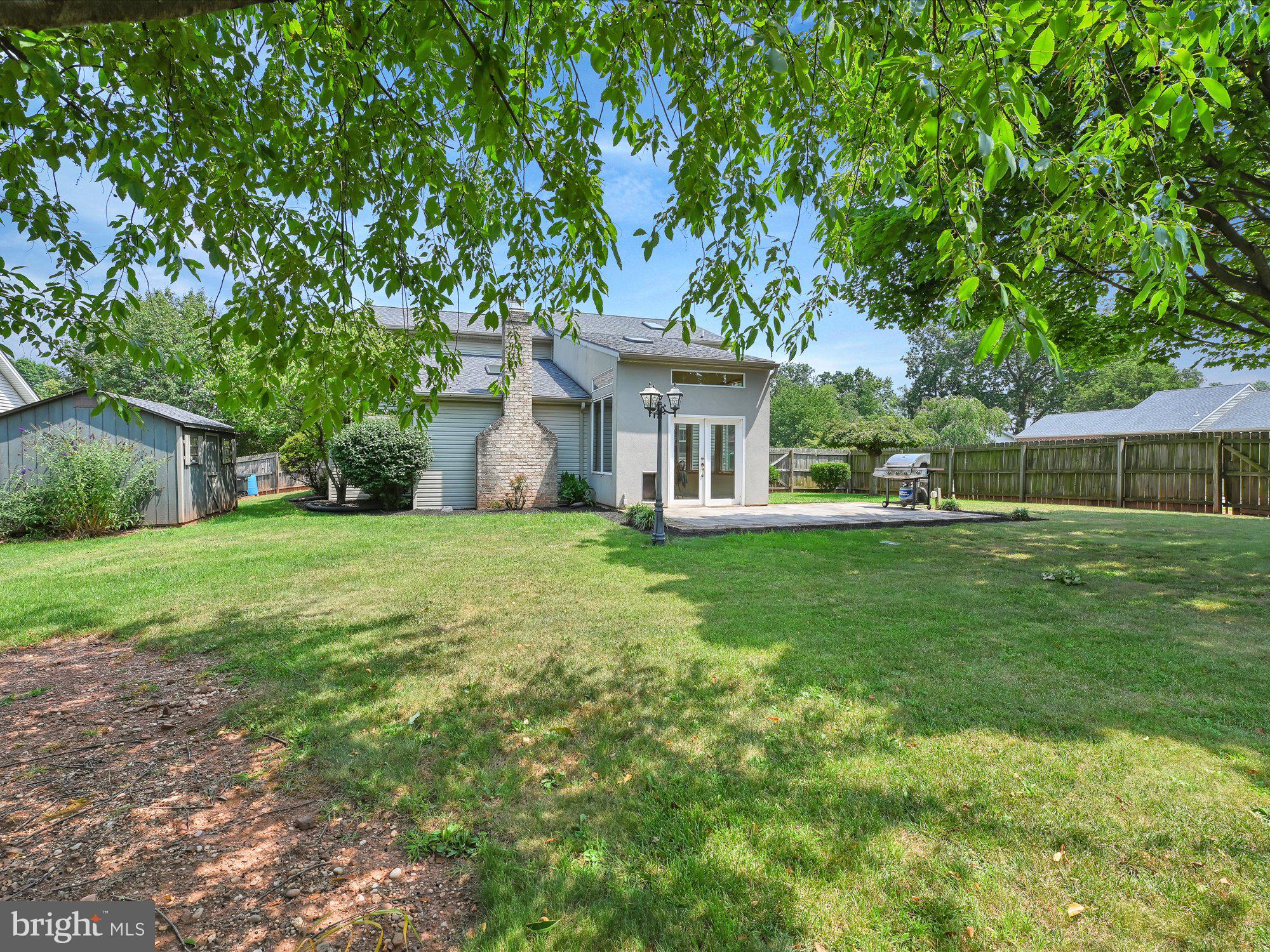 1806 Walnut Bottom Road York, PA 17408 - Photo 31 of 38 Gallery Image 31