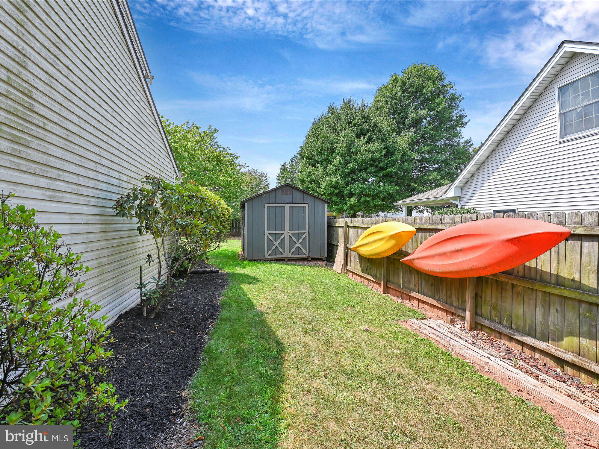 1806 Walnut Bottom Road York, PA 17408 - Photo 33 of 38 Gallery Image 33
