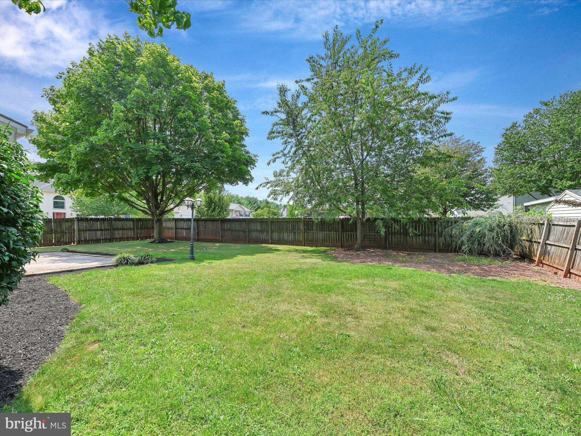 1806 Walnut Bottom Road York, PA 17408 - Photo 34 of 38 Gallery Image 34