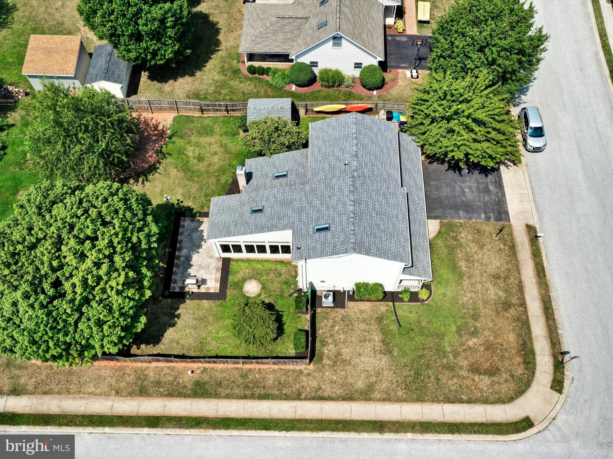 1806 Walnut Bottom Road York, PA 17408 - Photo 36 of 38 Gallery Image 36