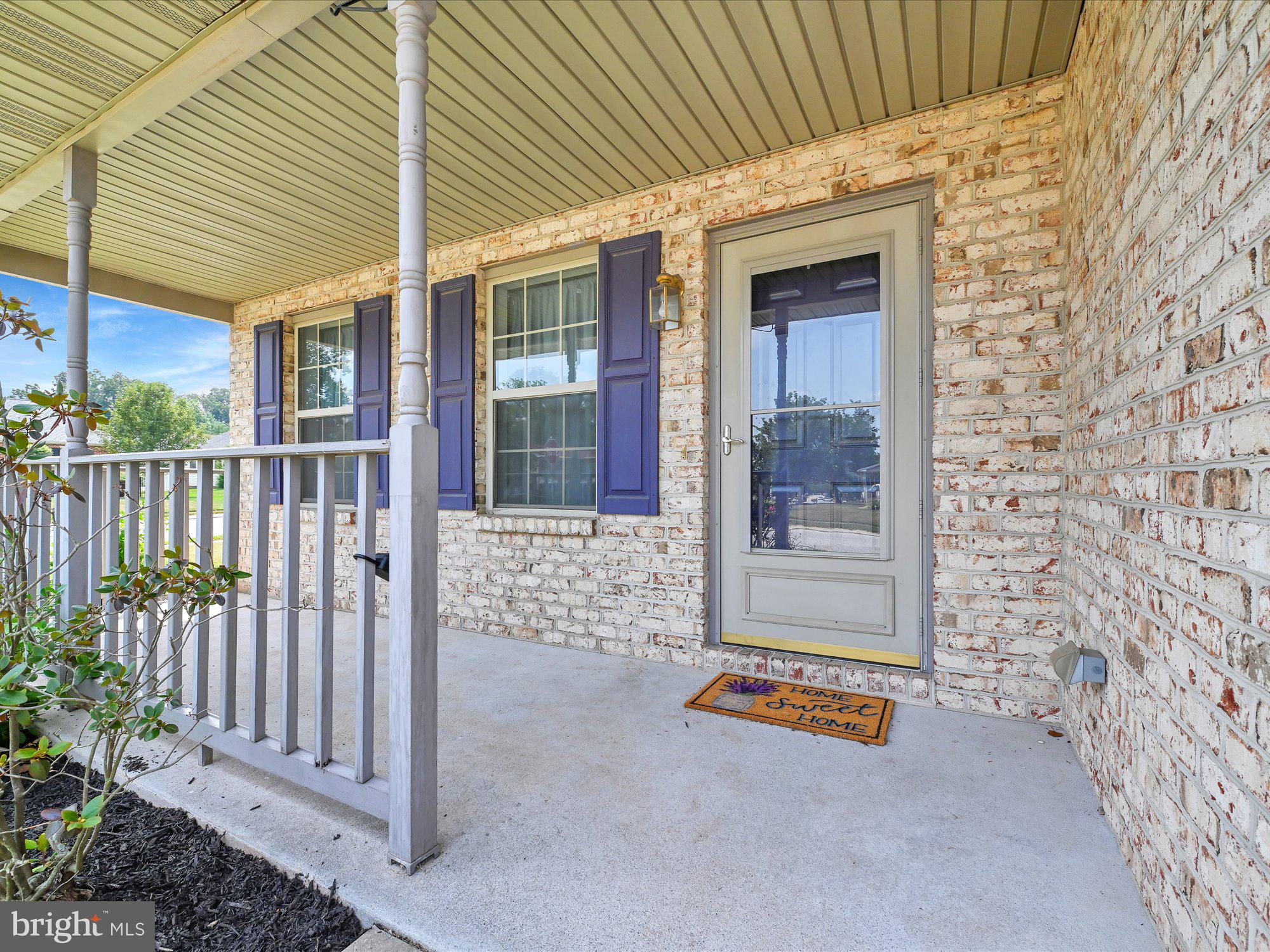 1806 Walnut Bottom Road York, PA 17408 - Photo 6 of 38 Gallery Image 6