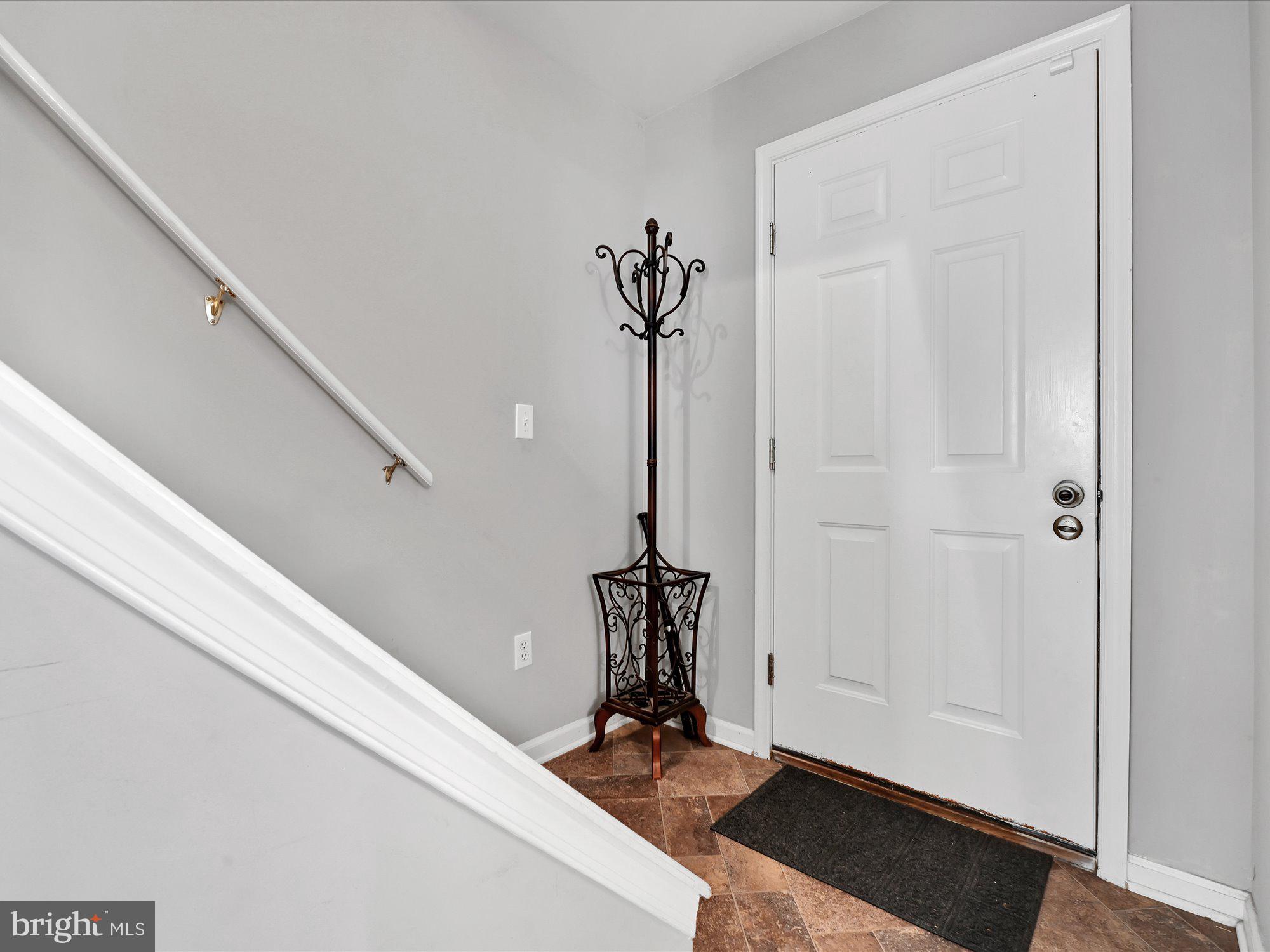 1806 Walnut Bottom Road York, PA 17408 - Photo 7 of 38 Gallery Image 7