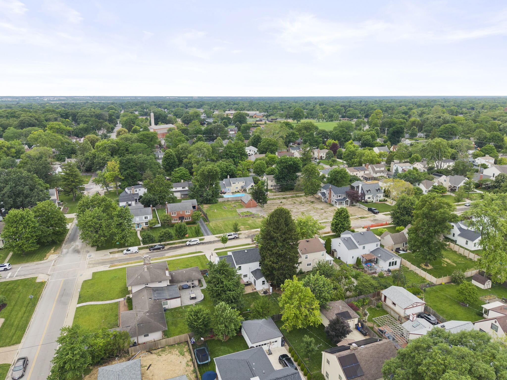 2704 Brandon Road Upper Arlington, OH 43221 - Photo 80 of 101