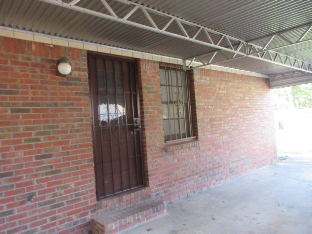 1742 Bunker Hill Road Columbus, GA 31907 - Photo 2 of 33