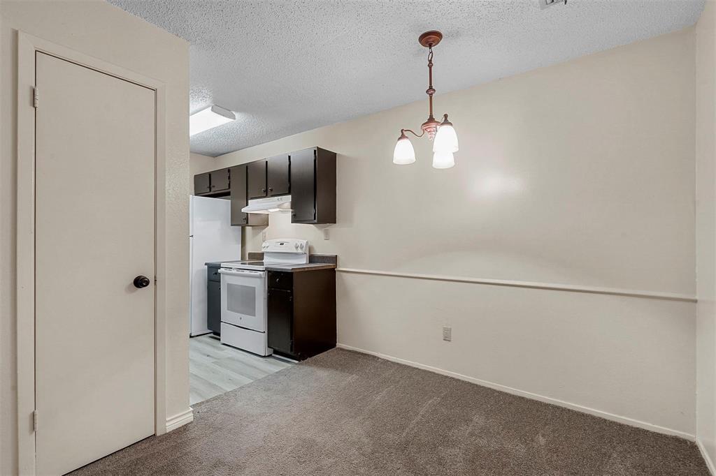 5981 Arapaho Road, Unit 1203 Dallas, TX 75248 - Photo 7 of 17