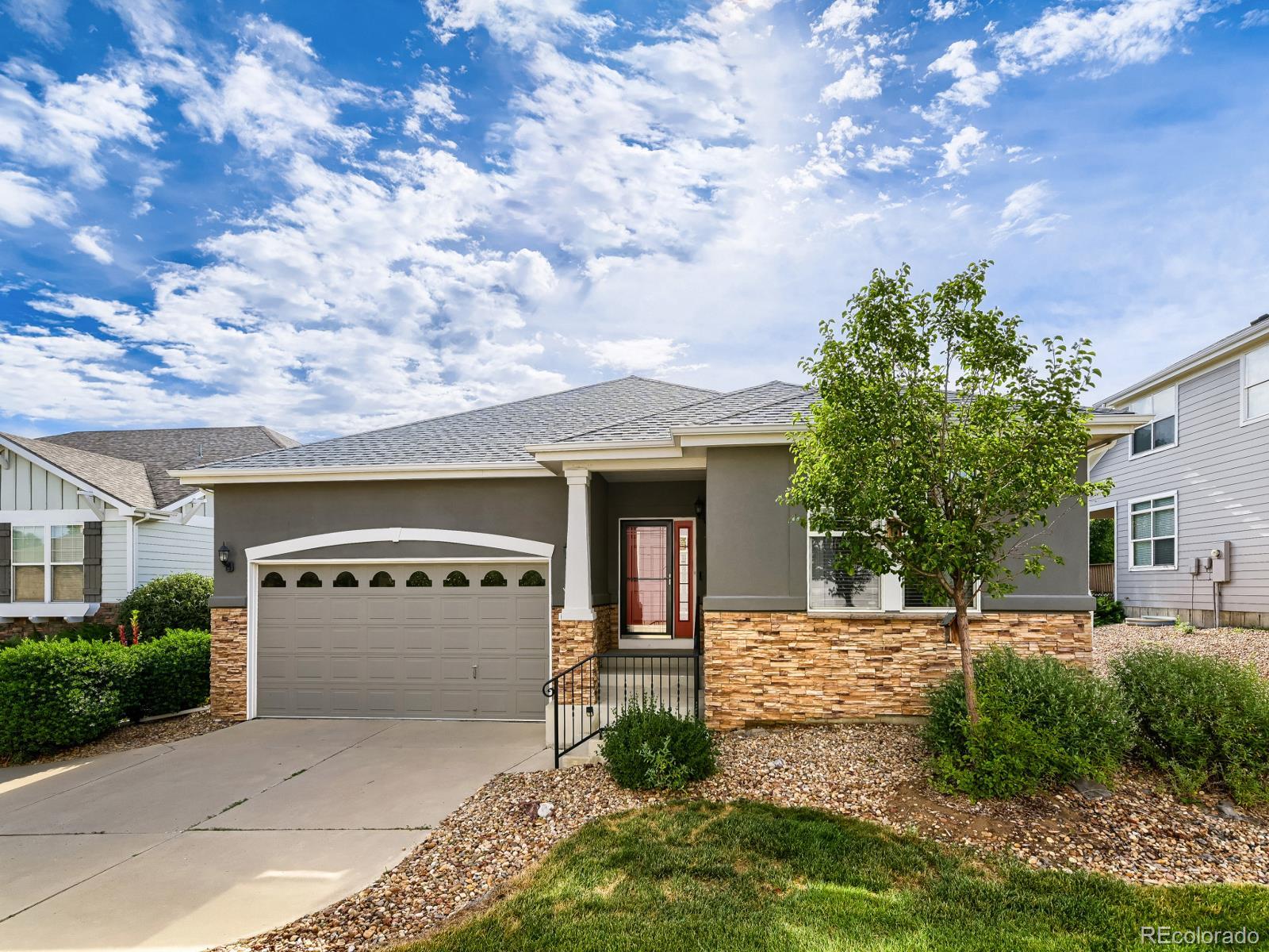 1520 Red Poppy Way Brighton, CO 80601 - Photo 1 of 22