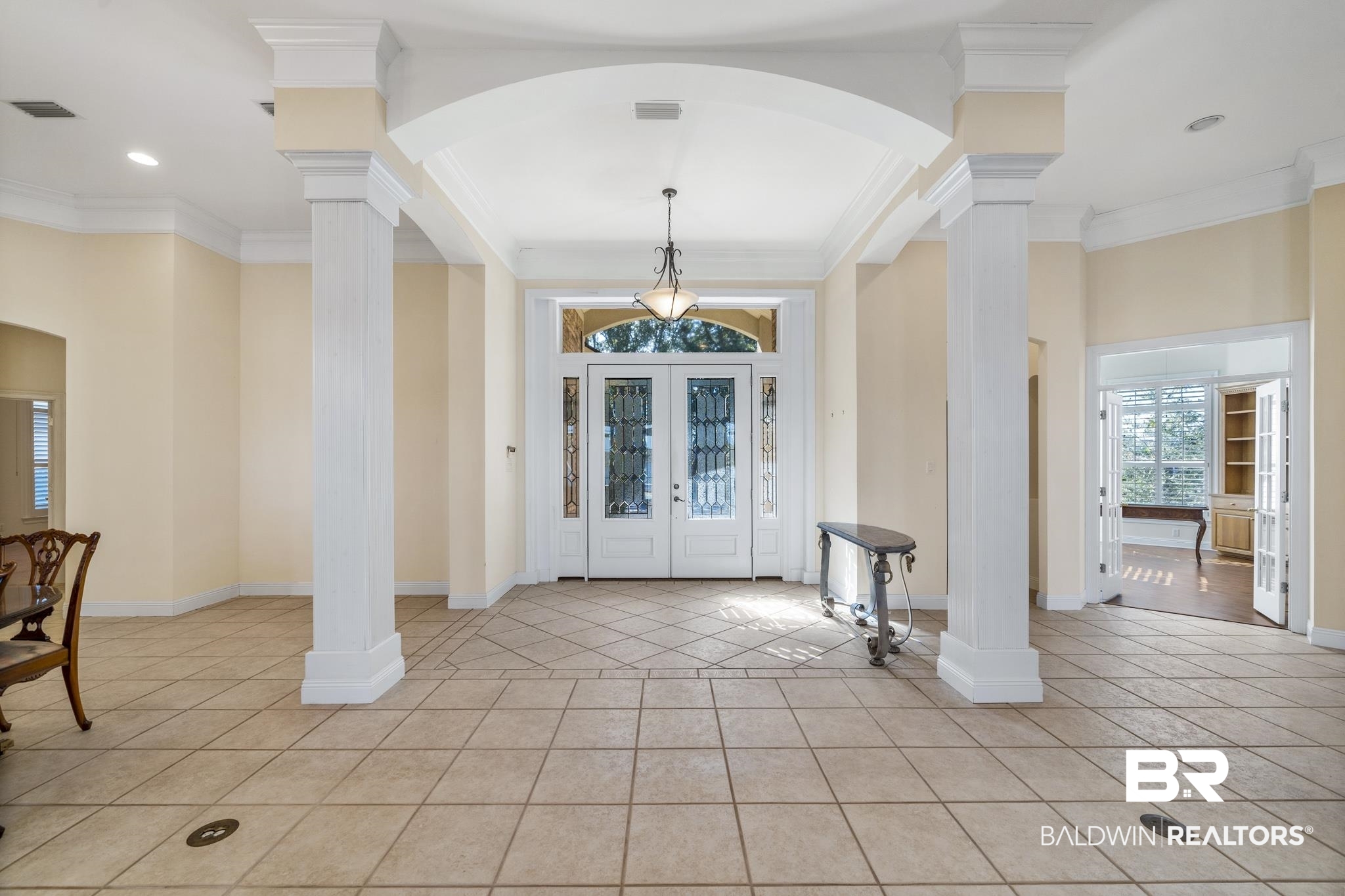 9090 Lakeview Drive Foley, AL 36535 - Photo 5 of 50