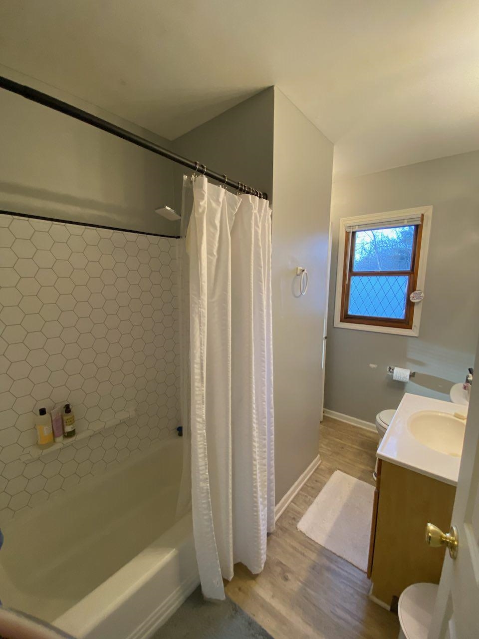 3319 Lotheville Road Madison, WI 53704 - Photo 12 of 13