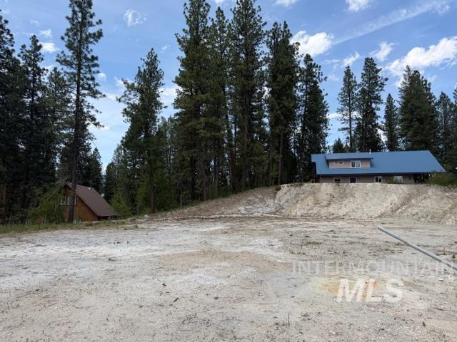 3 Sunset Road Garden Valley, ID 83622 - Photo 14 of 22