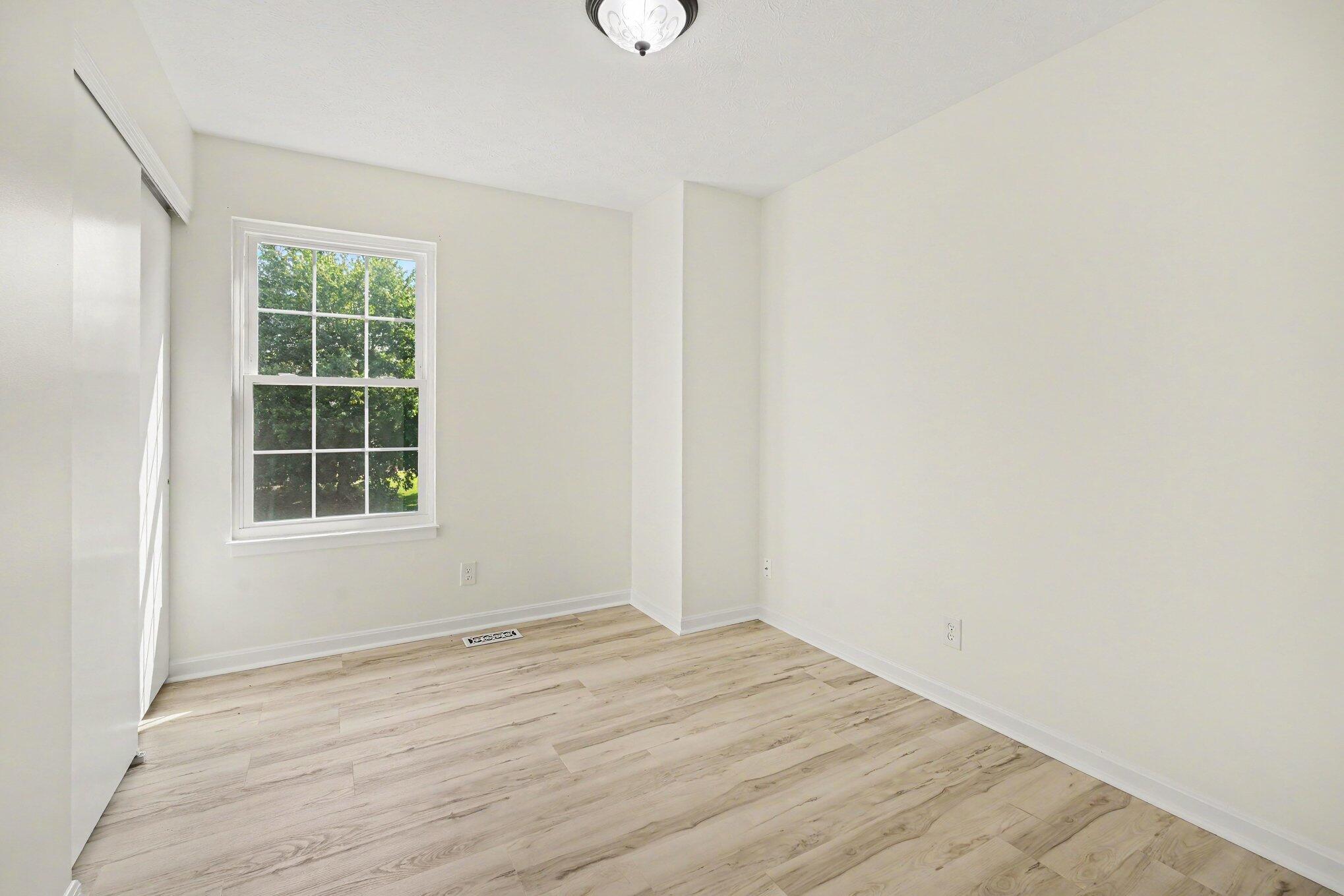 7412 Indian Ridge Way Burlington, KY 41005 - Photo 20 of 43 020_file_6990