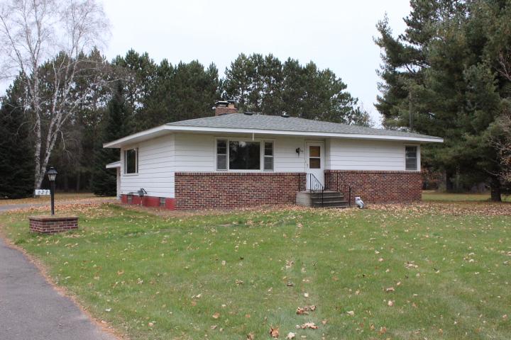623 B Street Minong, WI 54859 - Photo 1 of 1 Gallery Image 1