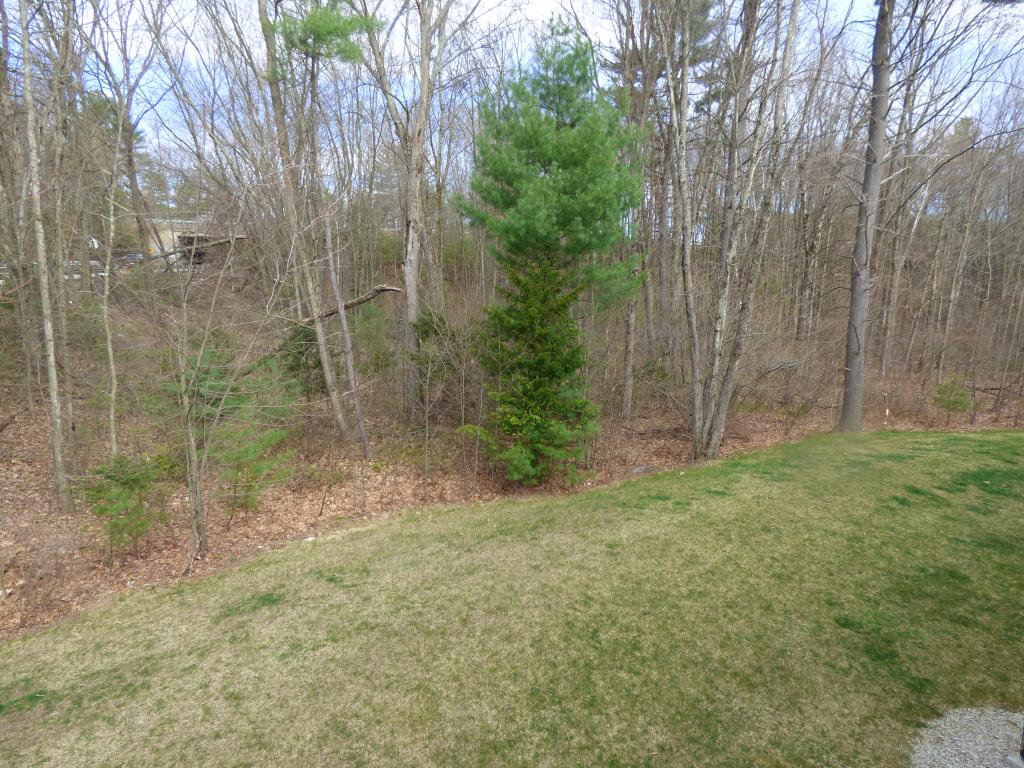 103 Hackett Hill Road, Unit 1 Manchester, NH 03102 - Photo 14 of 31