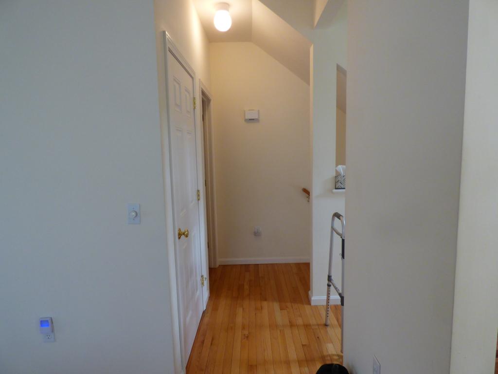 103 Hackett Hill Road, Unit 1 Manchester, NH 03102 - Photo 22 of 31