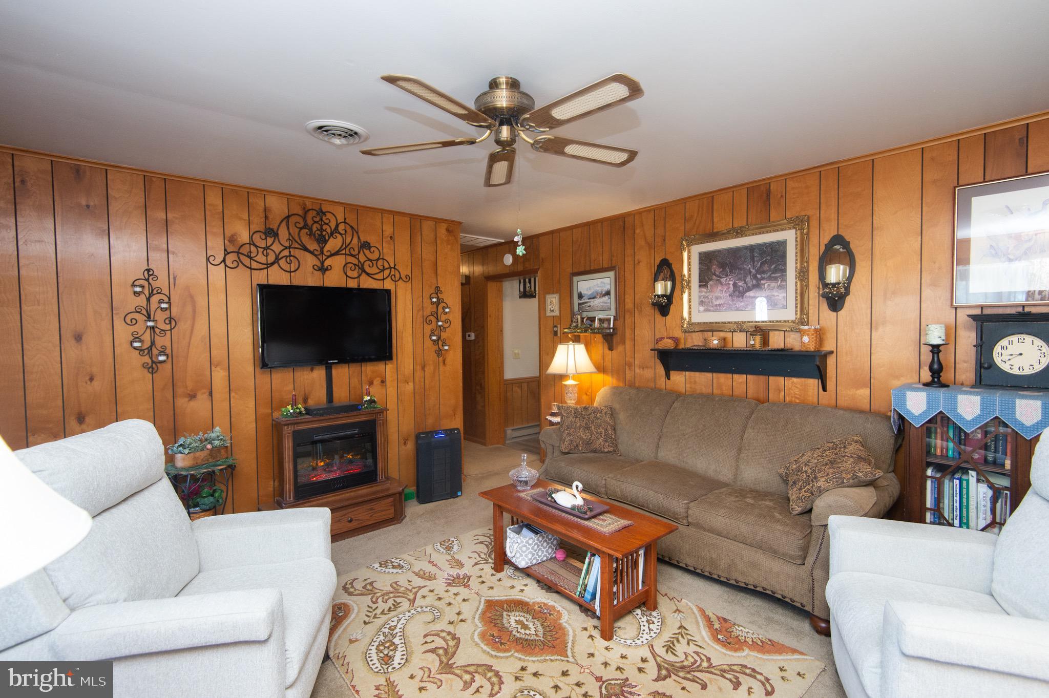 1336 Stone Boundary Road Cambridge, MD 21613 - Photo 11 of 55 Gallery Image 11