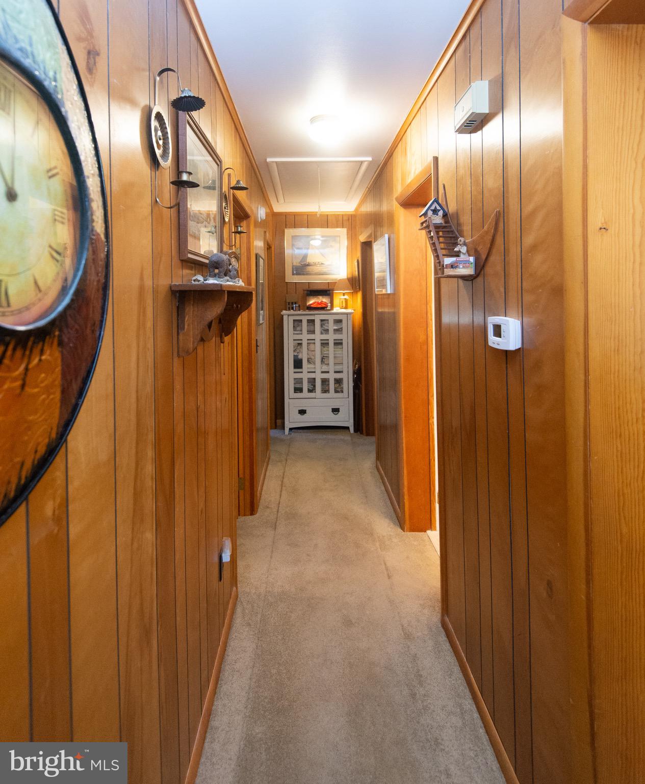 1336 Stone Boundary Road Cambridge, MD 21613 - Photo 12 of 55 Gallery Image 12