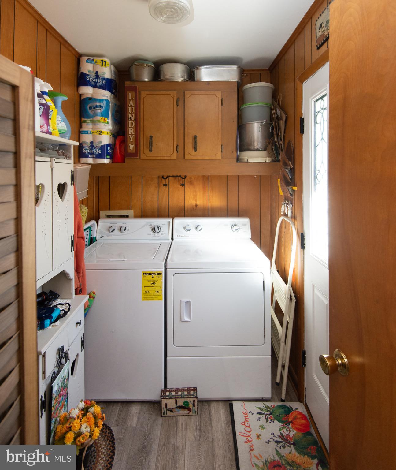 1336 Stone Boundary Road Cambridge, MD 21613 - Photo 13 of 55 Gallery Image 13