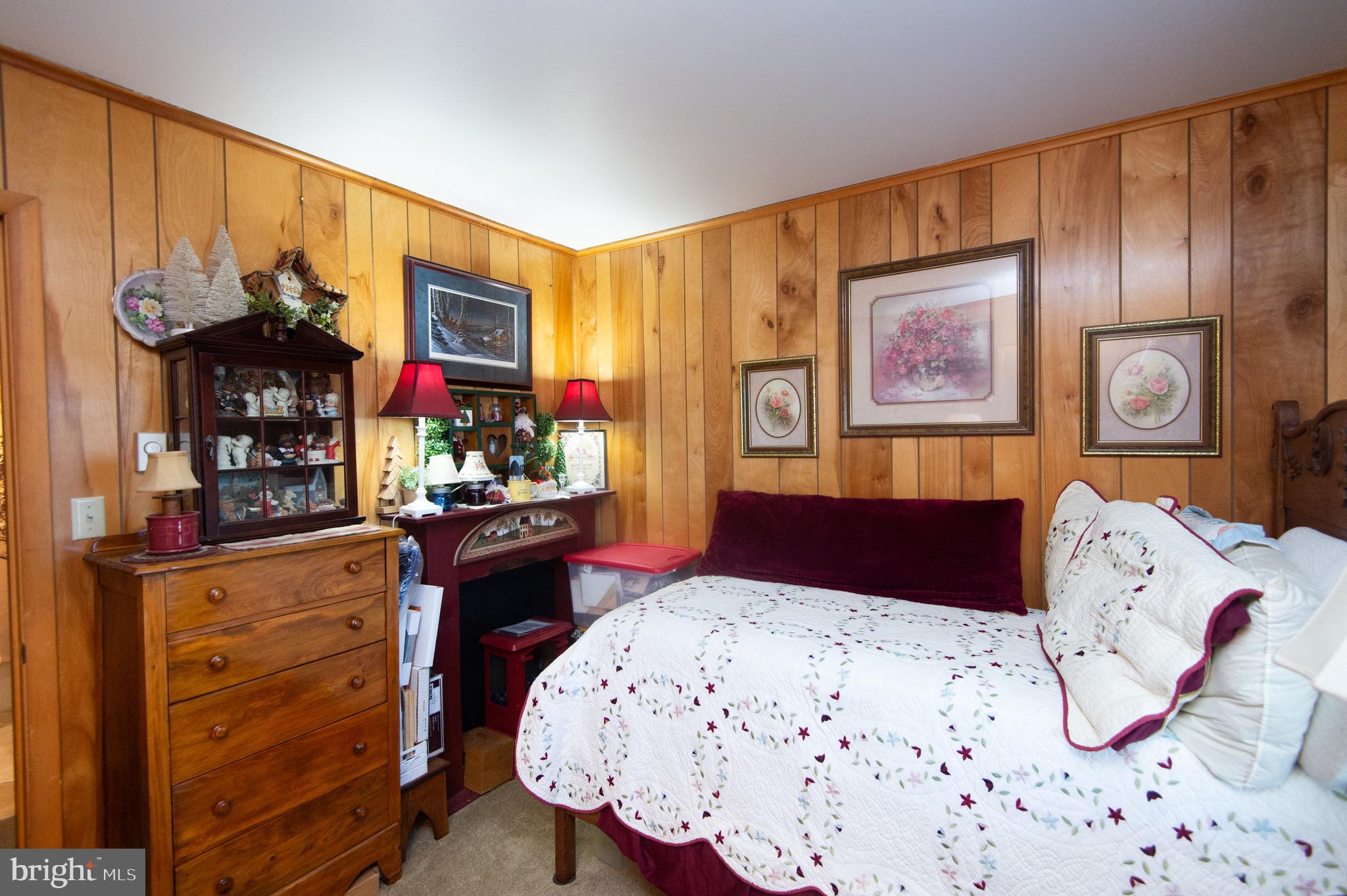 1336 Stone Boundary Road Cambridge, MD 21613 - Photo 14 of 55 Gallery Image 14