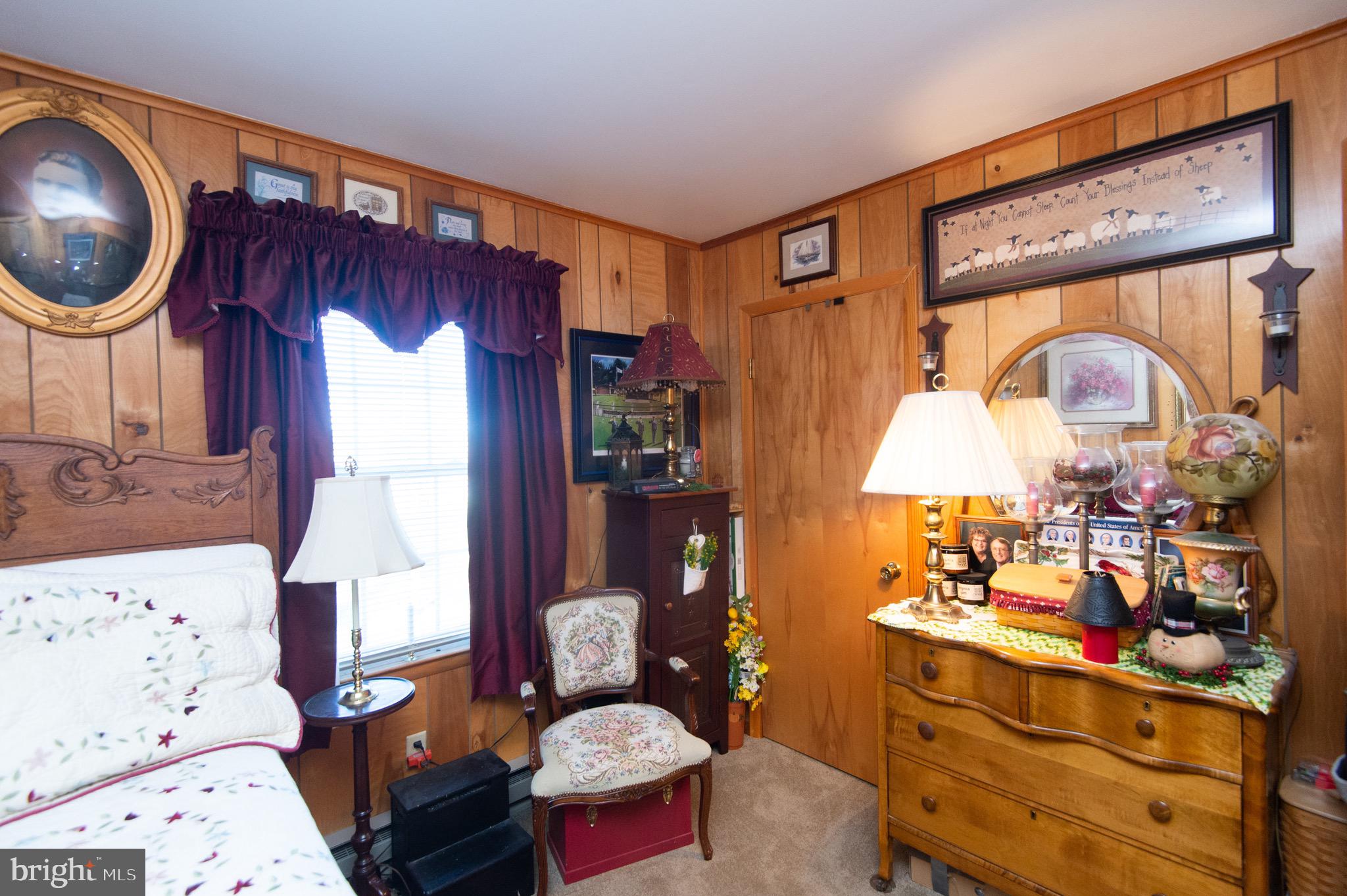 1336 Stone Boundary Road Cambridge, MD 21613 - Photo 15 of 55 Gallery Image 15