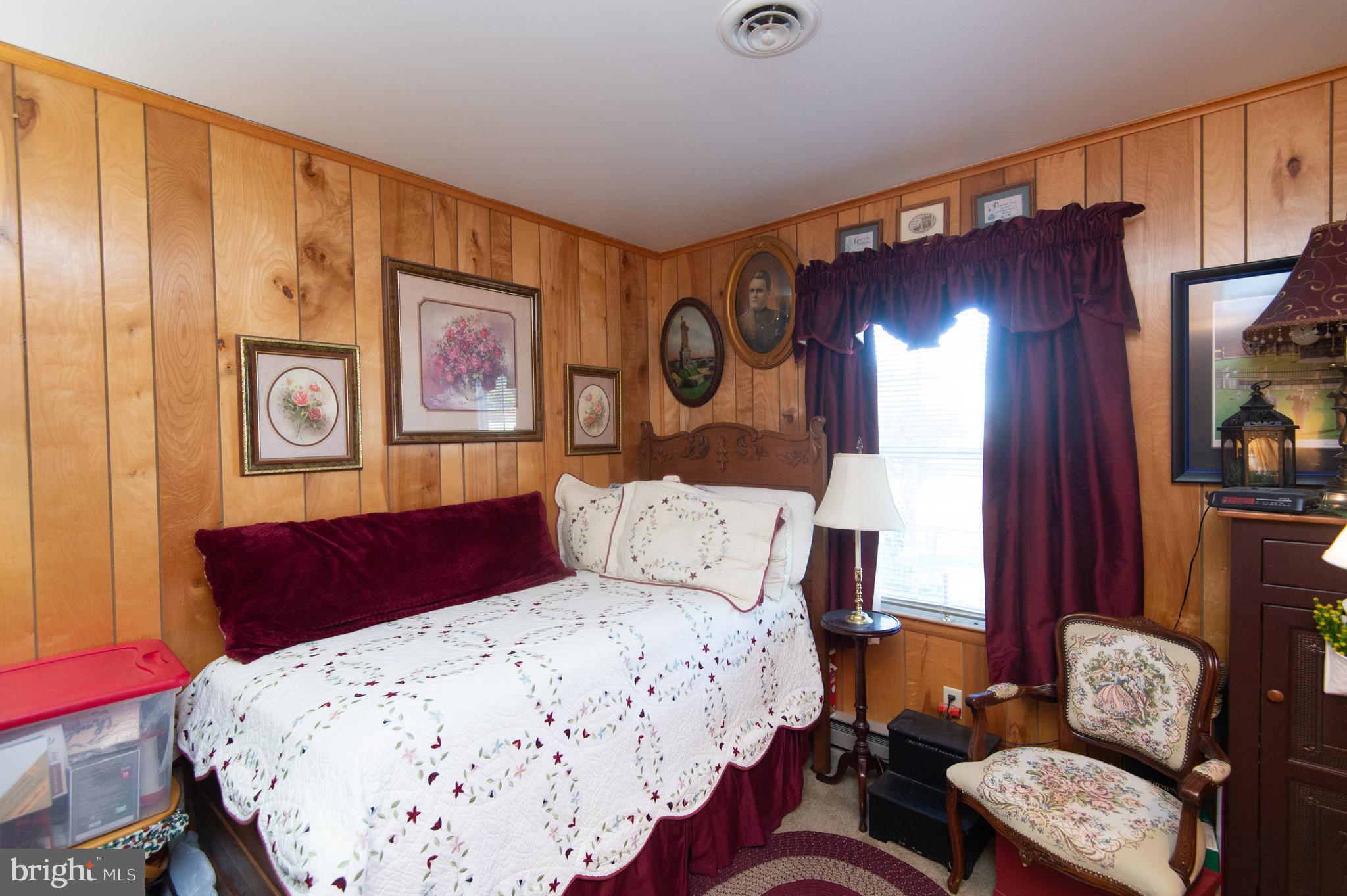1336 Stone Boundary Road Cambridge, MD 21613 - Photo 16 of 55 Gallery Image 16