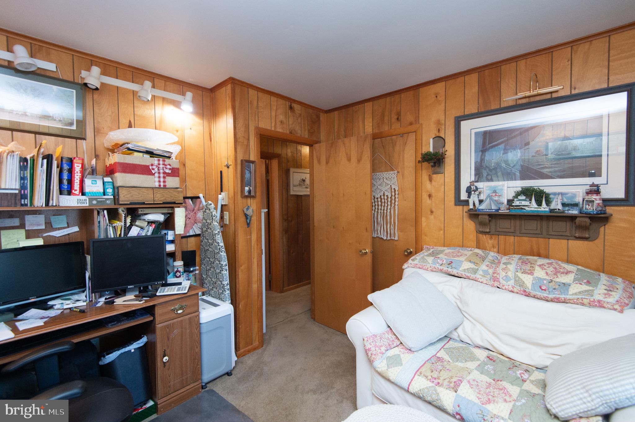 1336 Stone Boundary Road Cambridge, MD 21613 - Photo 17 of 55 Gallery Image 17