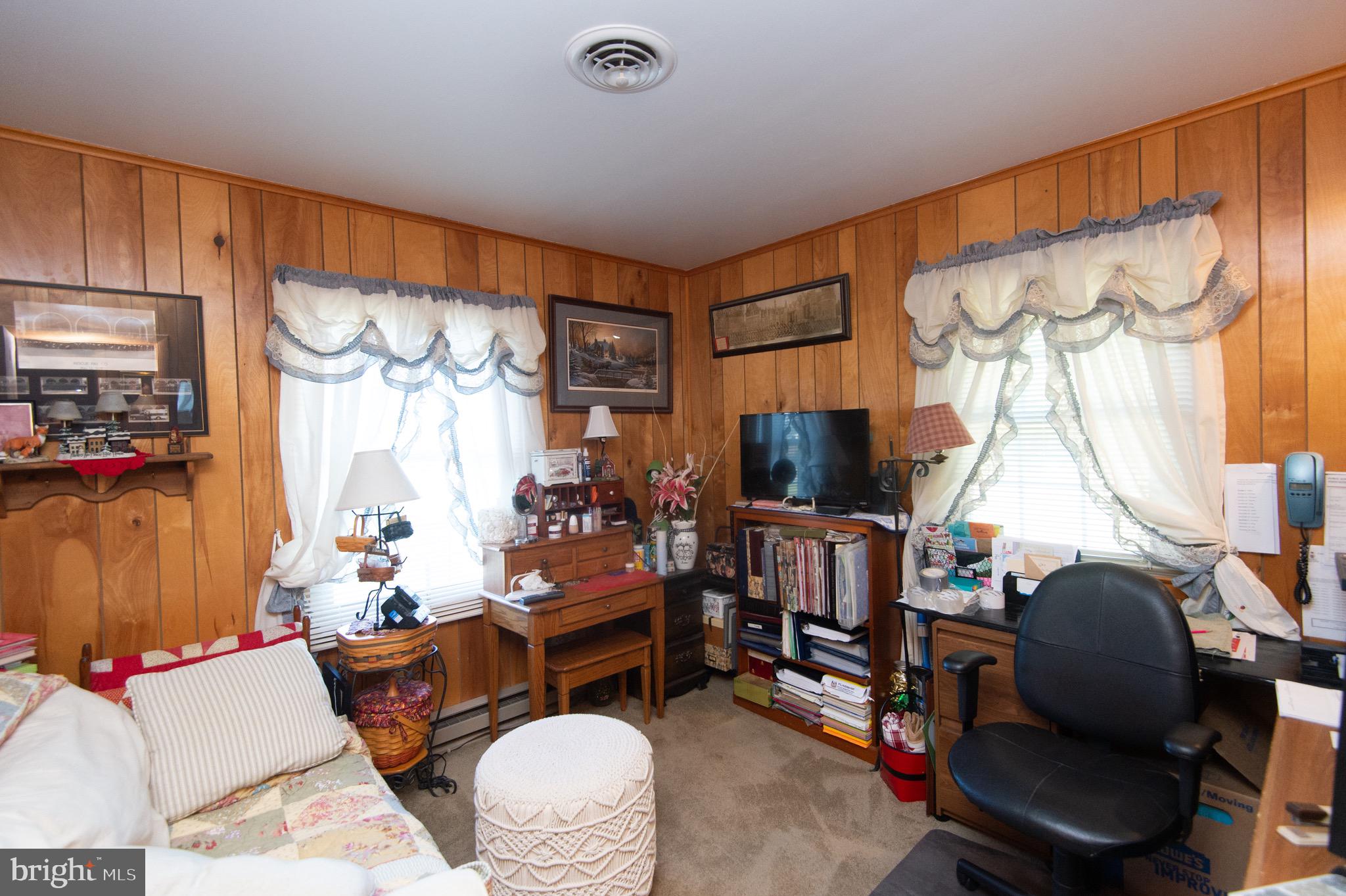 1336 Stone Boundary Road Cambridge, MD 21613 - Photo 18 of 55 Gallery Image 18