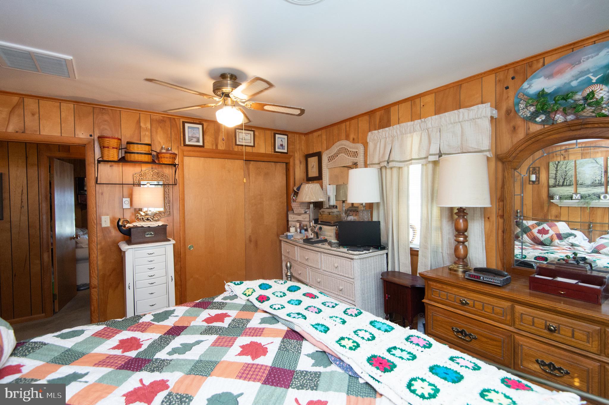1336 Stone Boundary Road Cambridge, MD 21613 - Photo 19 of 55 Gallery Image 19