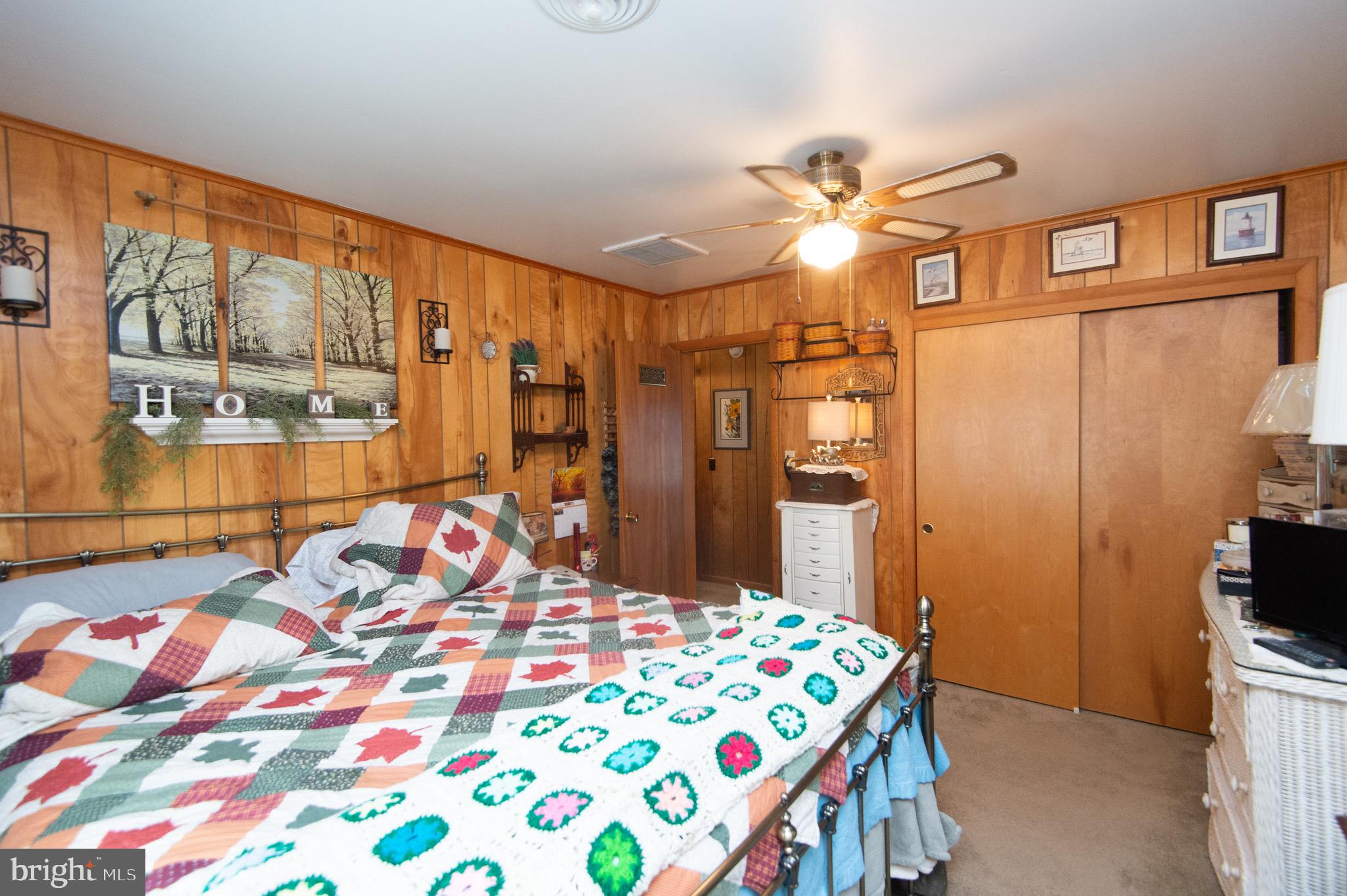 1336 Stone Boundary Road Cambridge, MD 21613 - Photo 20 of 55 Gallery Image 20