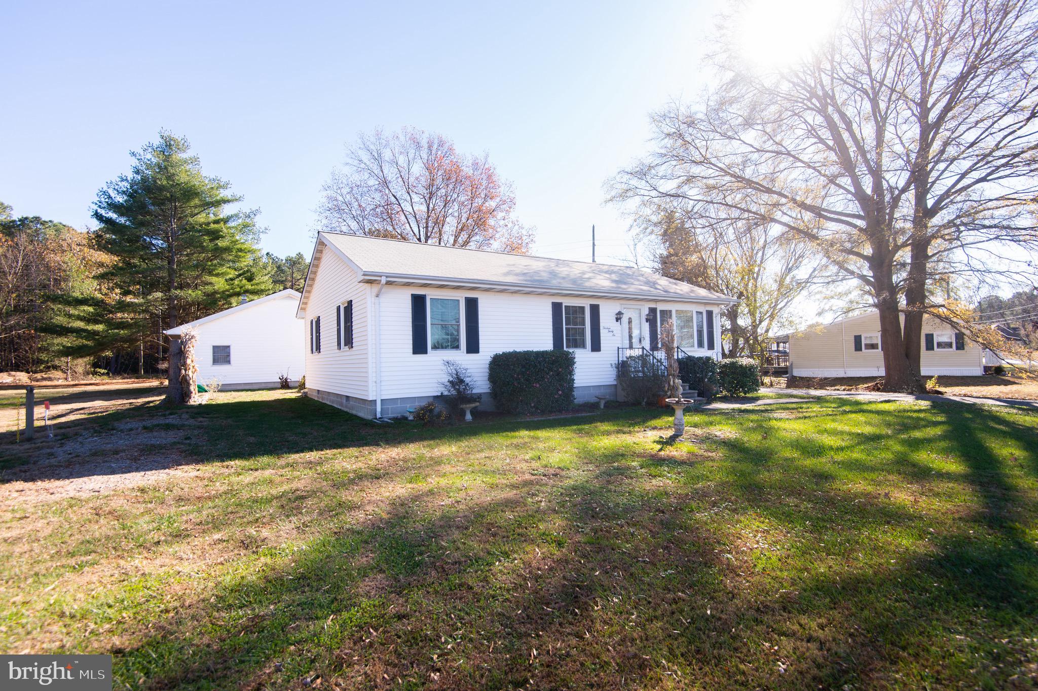 1336 Stone Boundary Road Cambridge, MD 21613 - Photo 2 of 55 Gallery Image 2