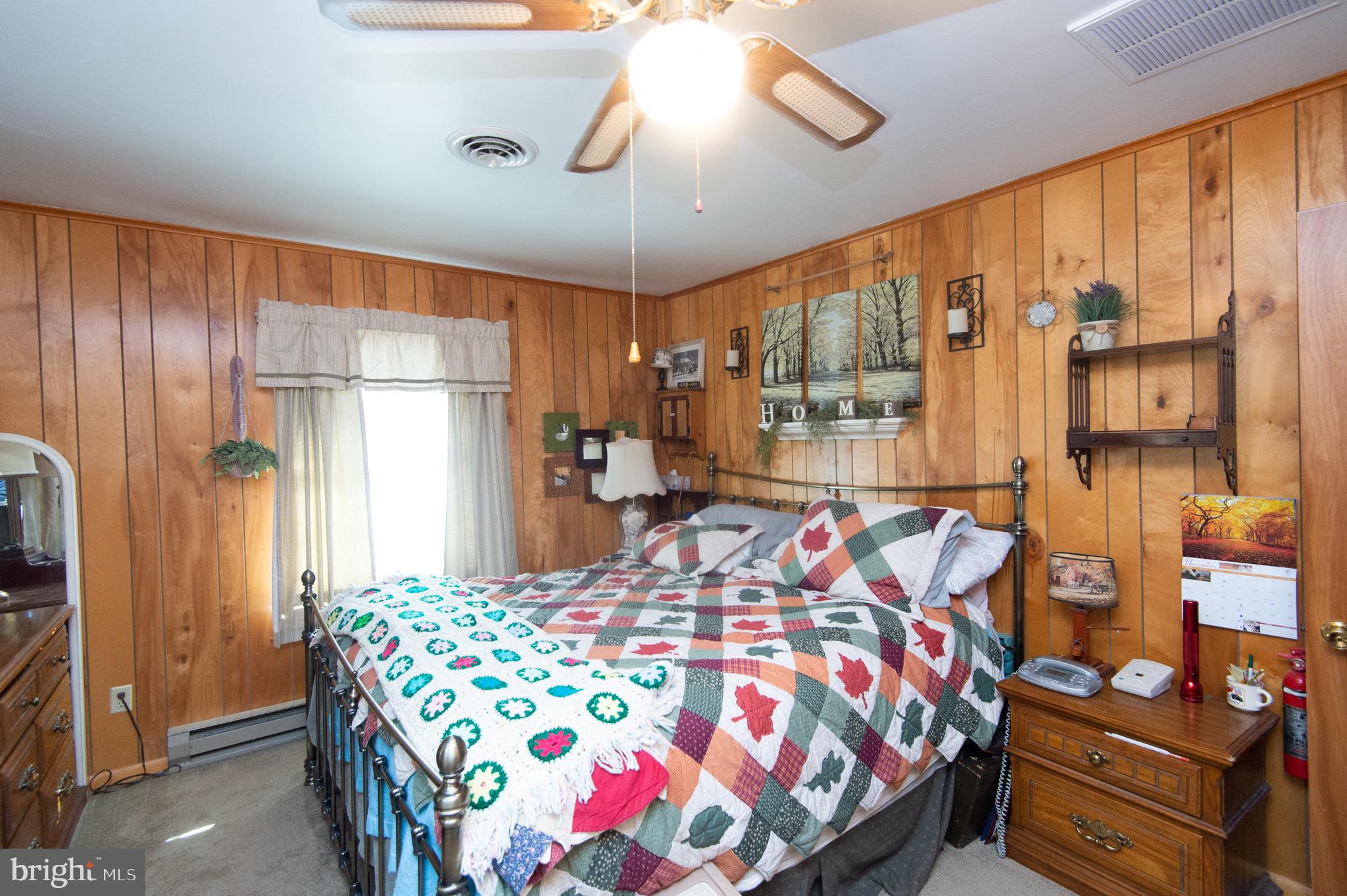 1336 Stone Boundary Road Cambridge, MD 21613 - Photo 21 of 55 Gallery Image 21