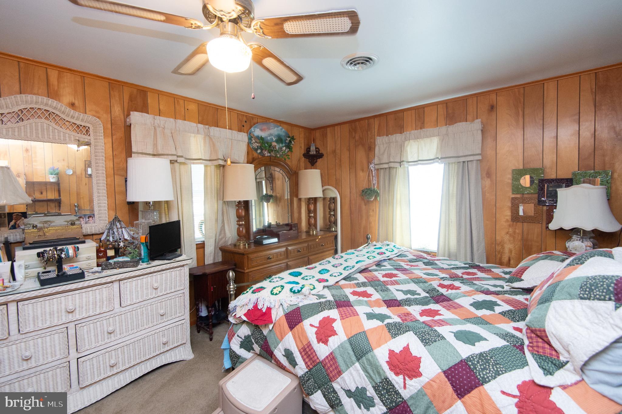 1336 Stone Boundary Road Cambridge, MD 21613 - Photo 22 of 55 Gallery Image 22