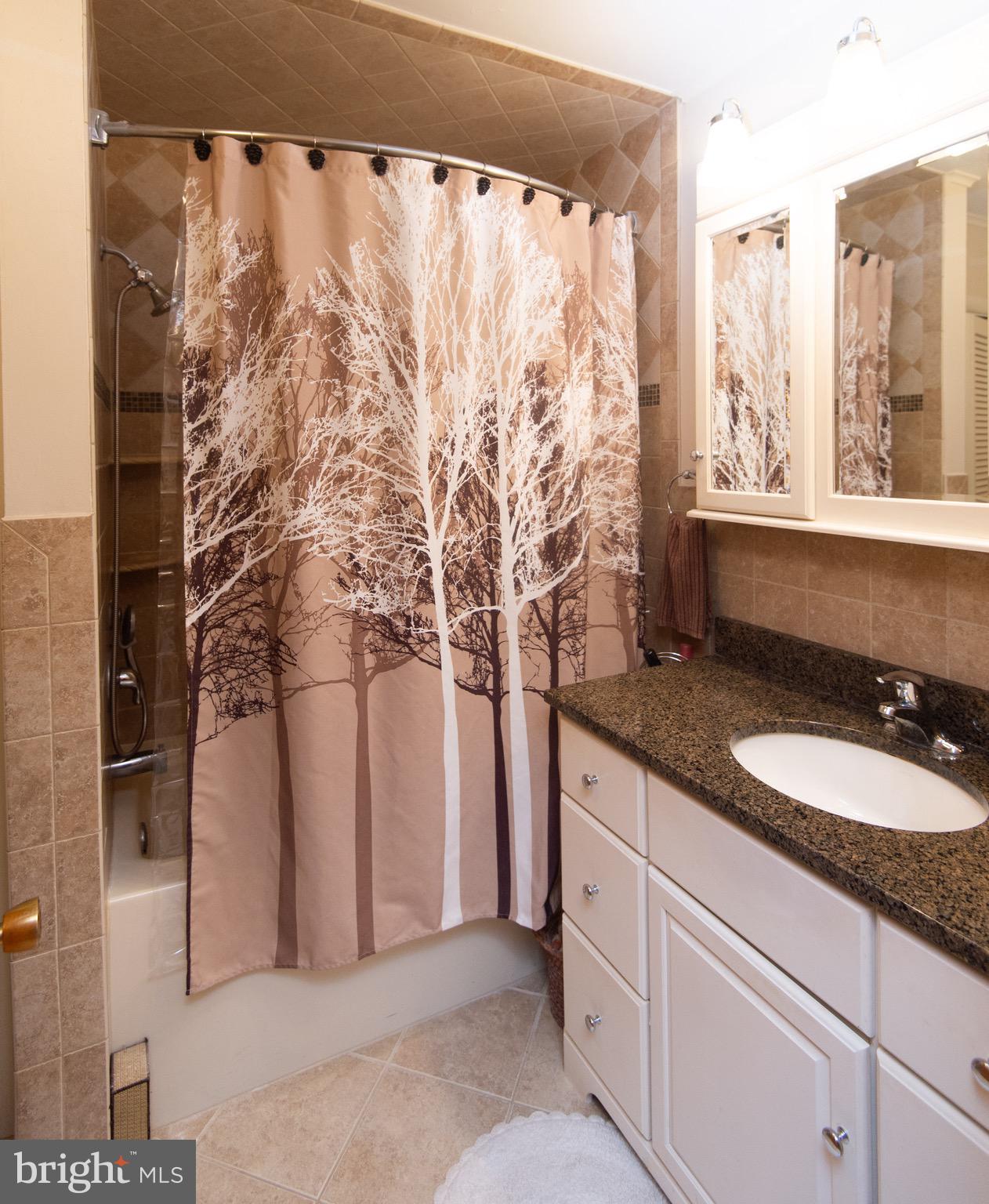 1336 Stone Boundary Road Cambridge, MD 21613 - Photo 23 of 55 Gallery Image 23