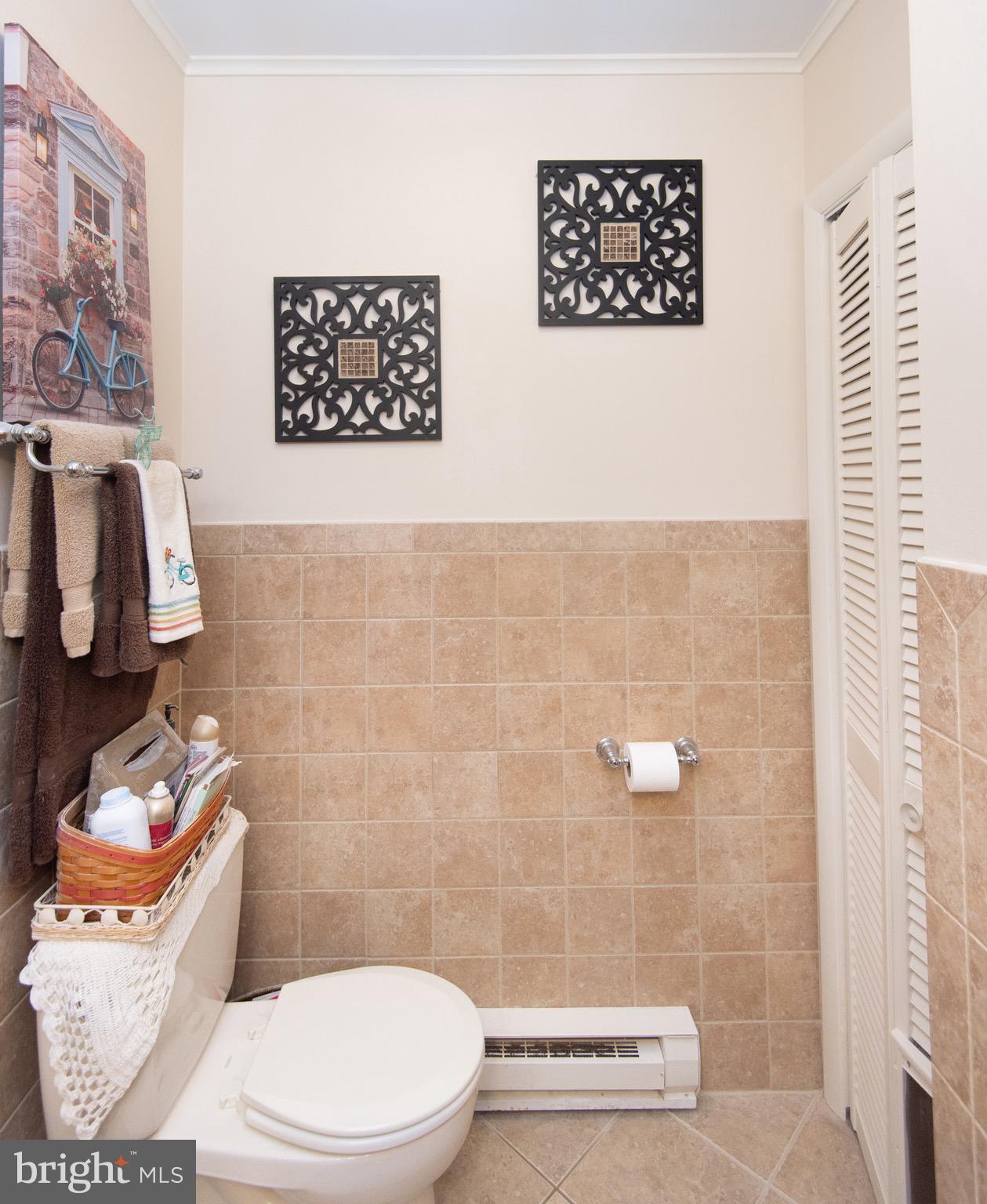 1336 Stone Boundary Road Cambridge, MD 21613 - Photo 24 of 55 Gallery Image 24