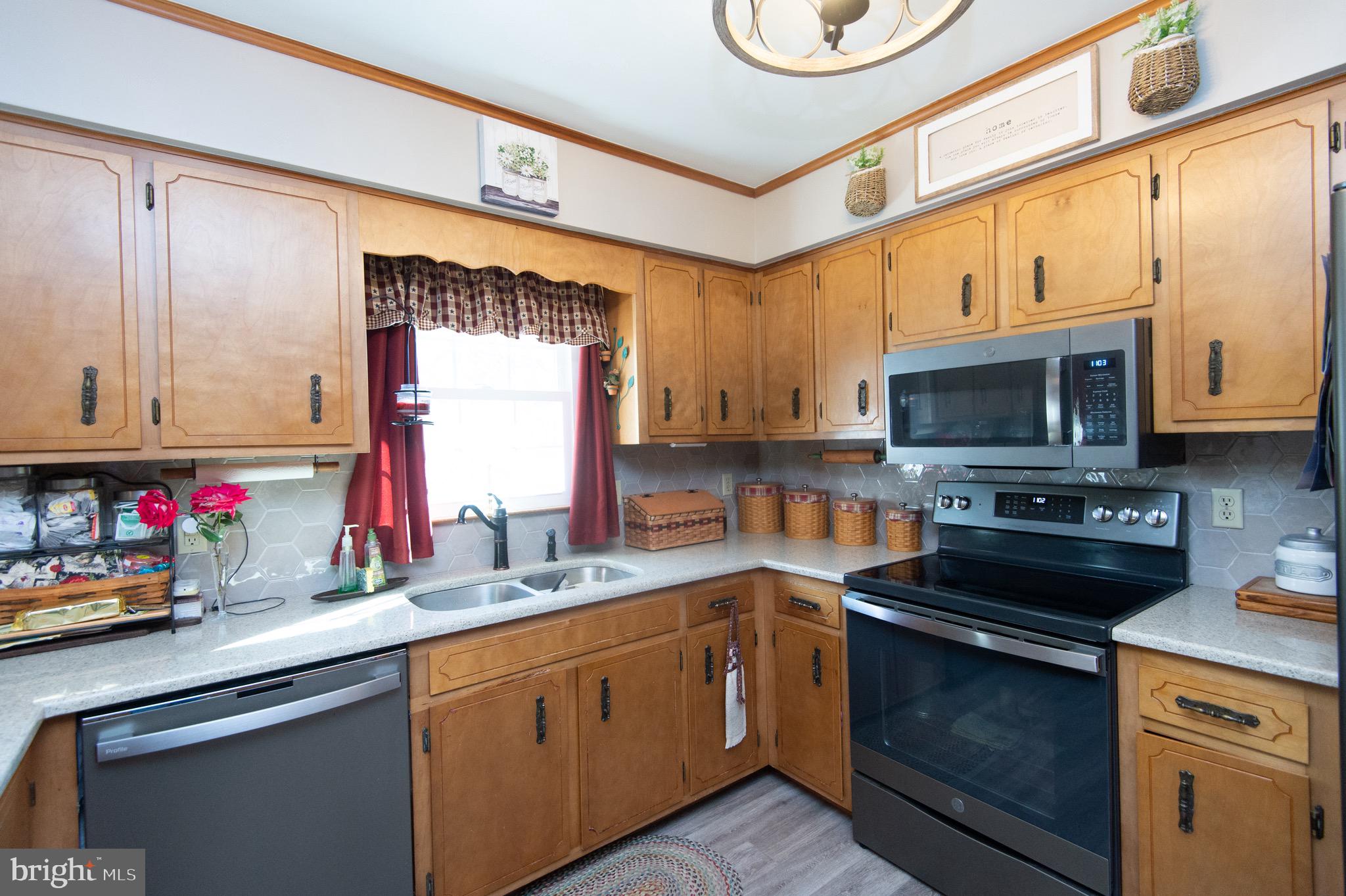 1336 Stone Boundary Road Cambridge, MD 21613 - Photo 3 of 55 Gallery Image 3