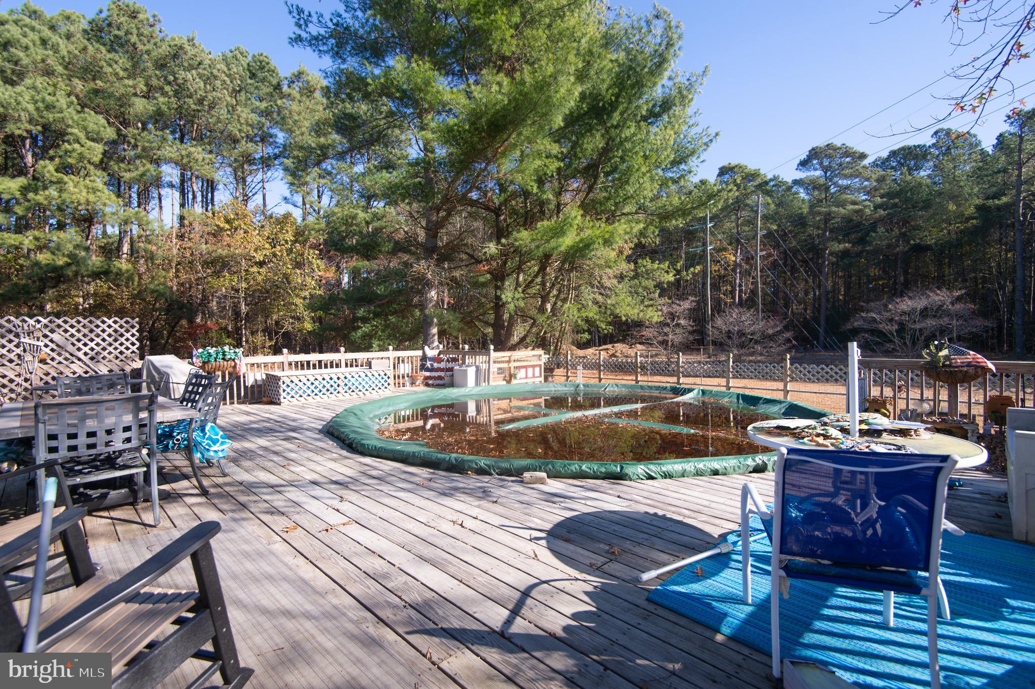 1336 Stone Boundary Road Cambridge, MD 21613 - Photo 31 of 55 Gallery Image 31