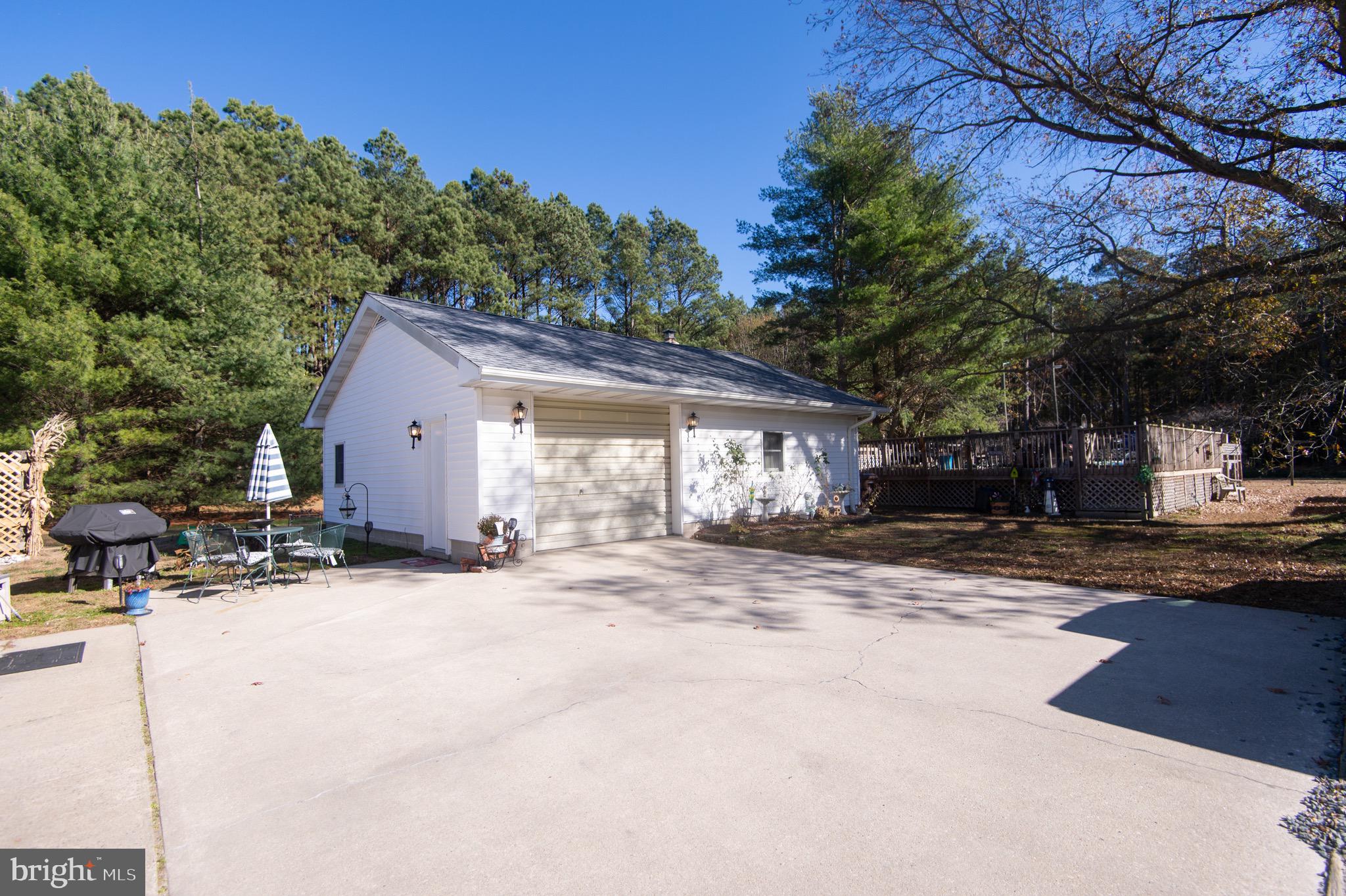 1336 Stone Boundary Road Cambridge, MD 21613 - Photo 34 of 55 Gallery Image 34