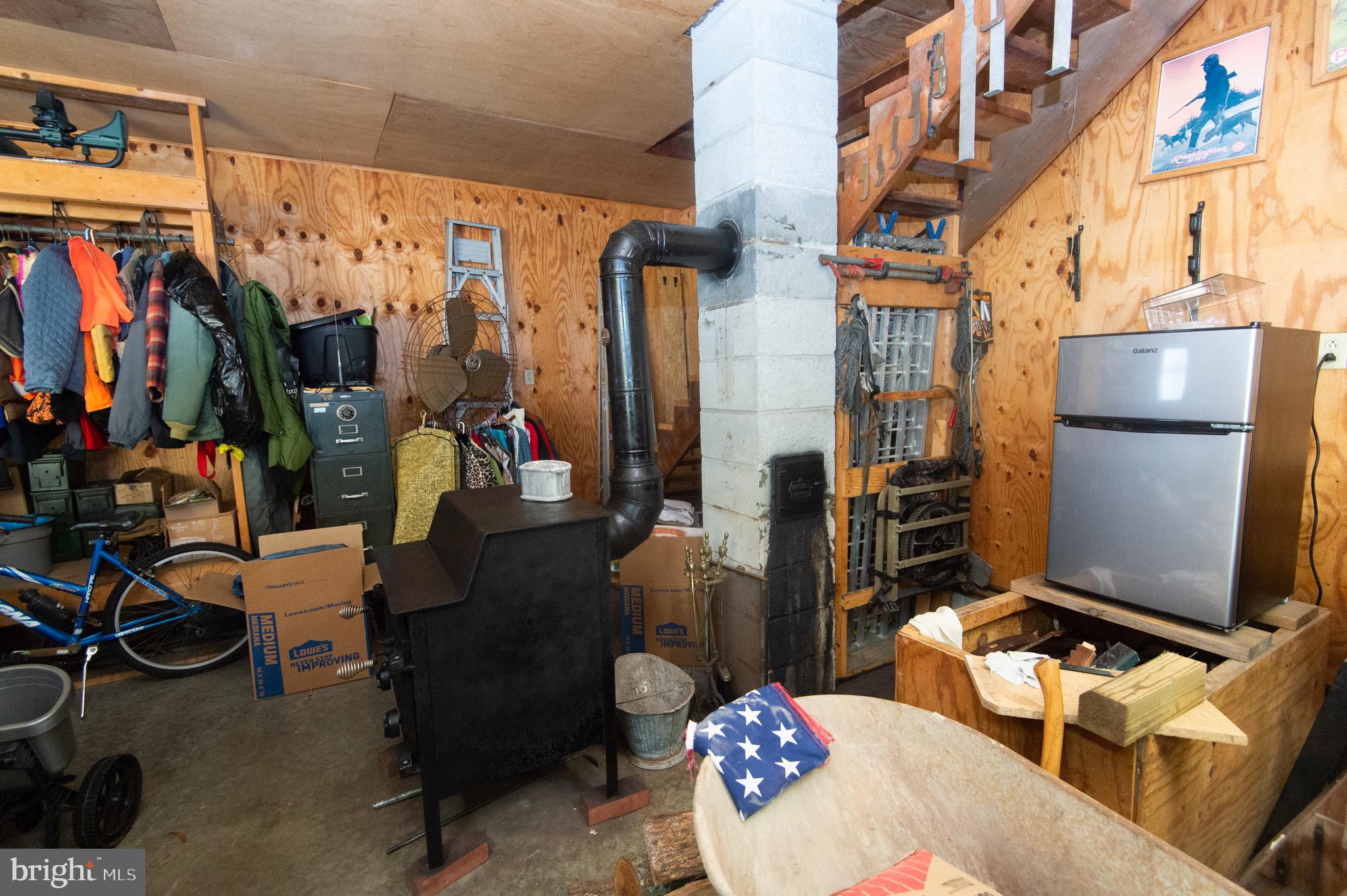1336 Stone Boundary Road Cambridge, MD 21613 - Photo 36 of 55 Gallery Image 36