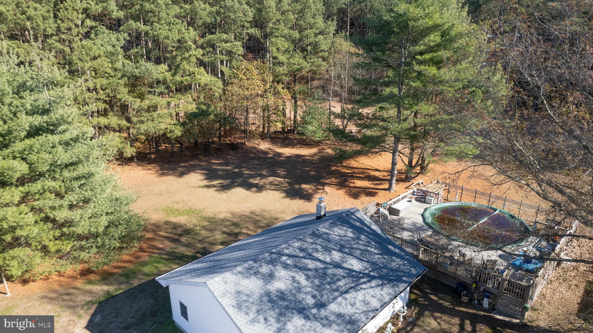 1336 Stone Boundary Road Cambridge, MD 21613 - Photo 39 of 55 Gallery Image 39
