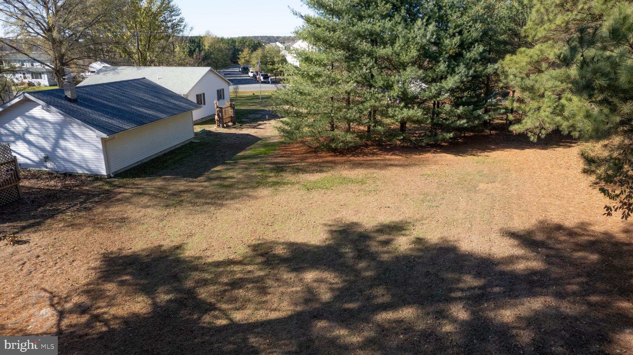 1336 Stone Boundary Road Cambridge, MD 21613 - Photo 40 of 55 Gallery Image 40