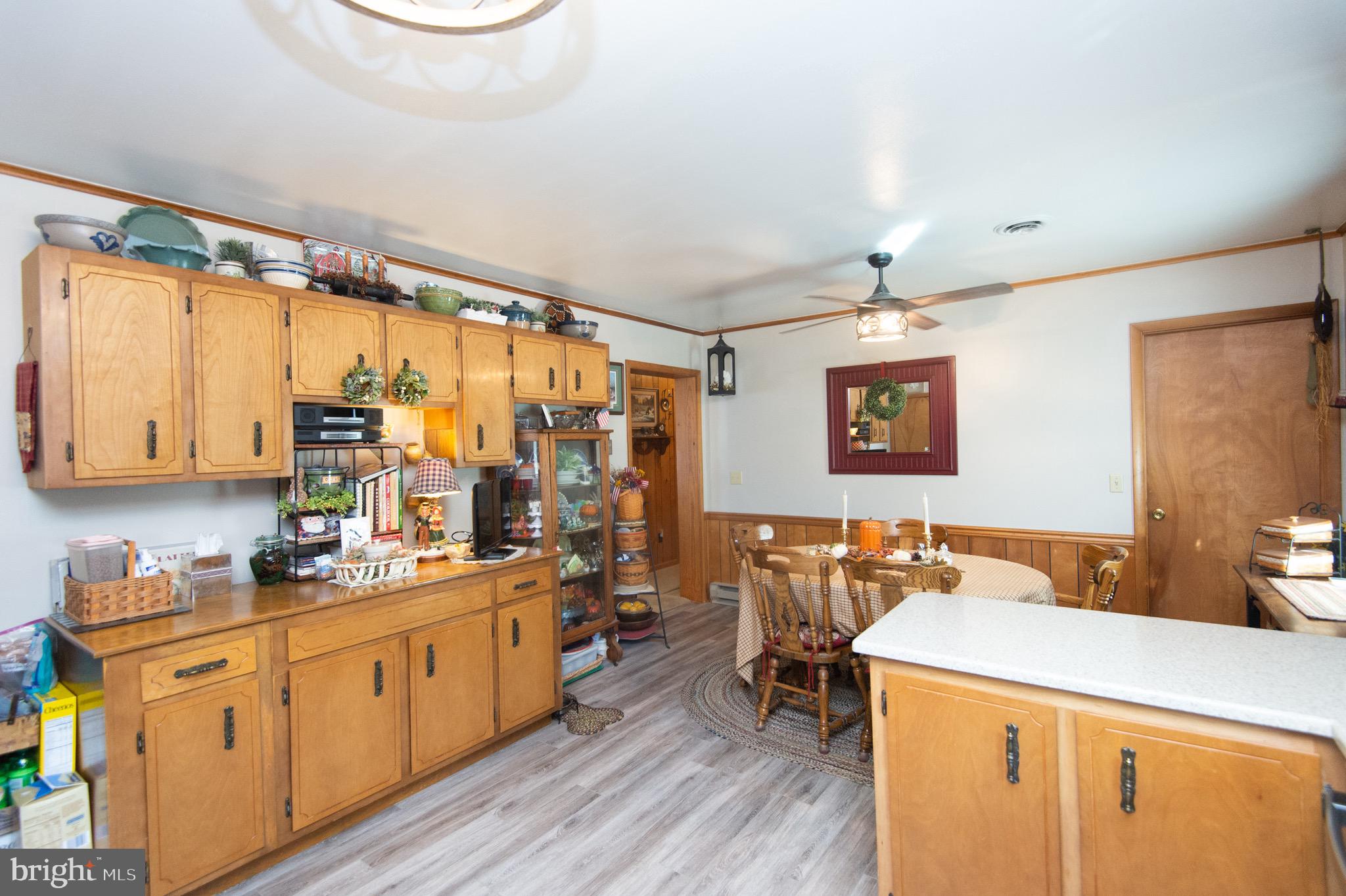 1336 Stone Boundary Road Cambridge, MD 21613 - Photo 4 of 55 Gallery Image 4