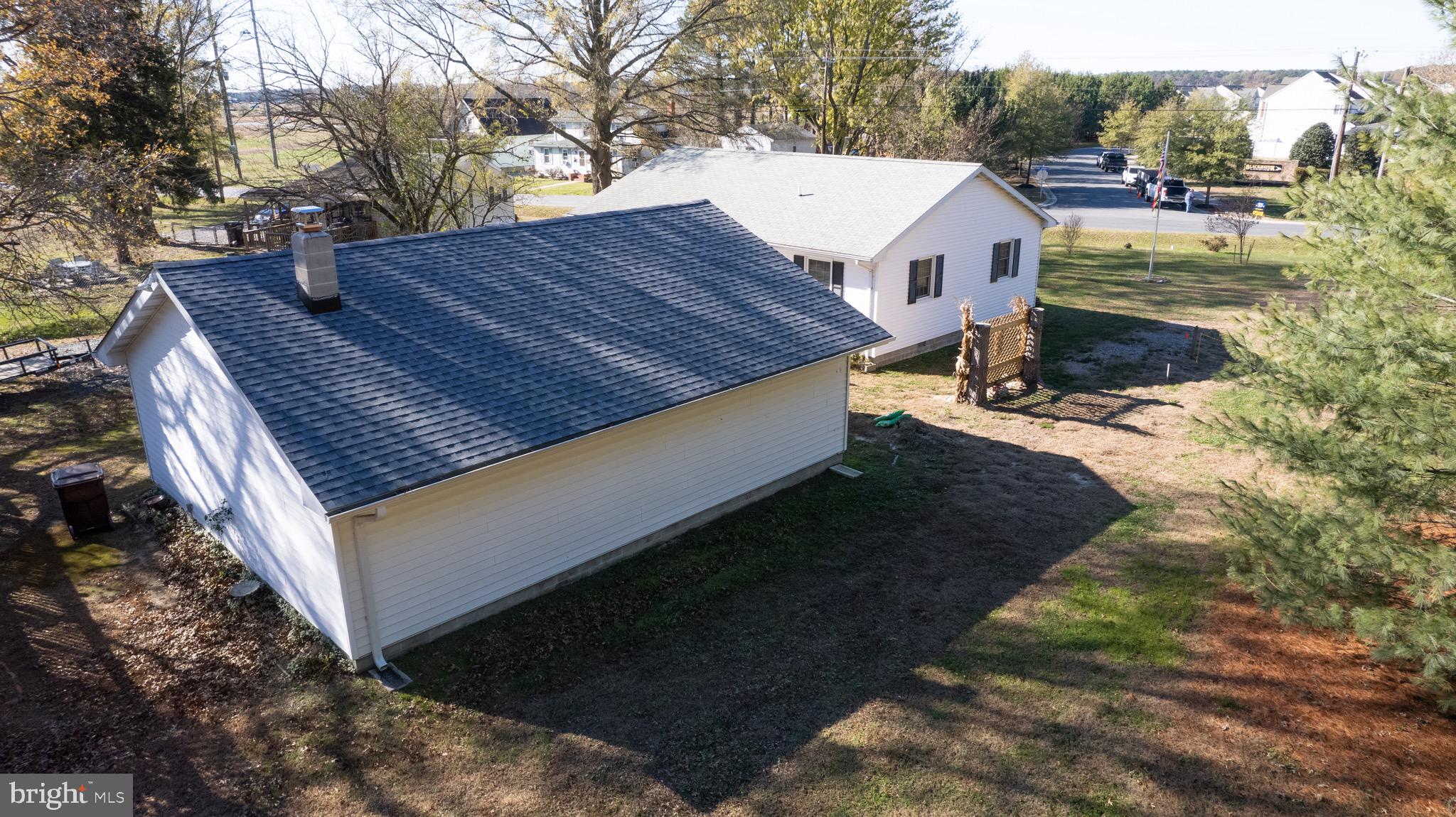 1336 Stone Boundary Road Cambridge, MD 21613 - Photo 41 of 55 Gallery Image 41