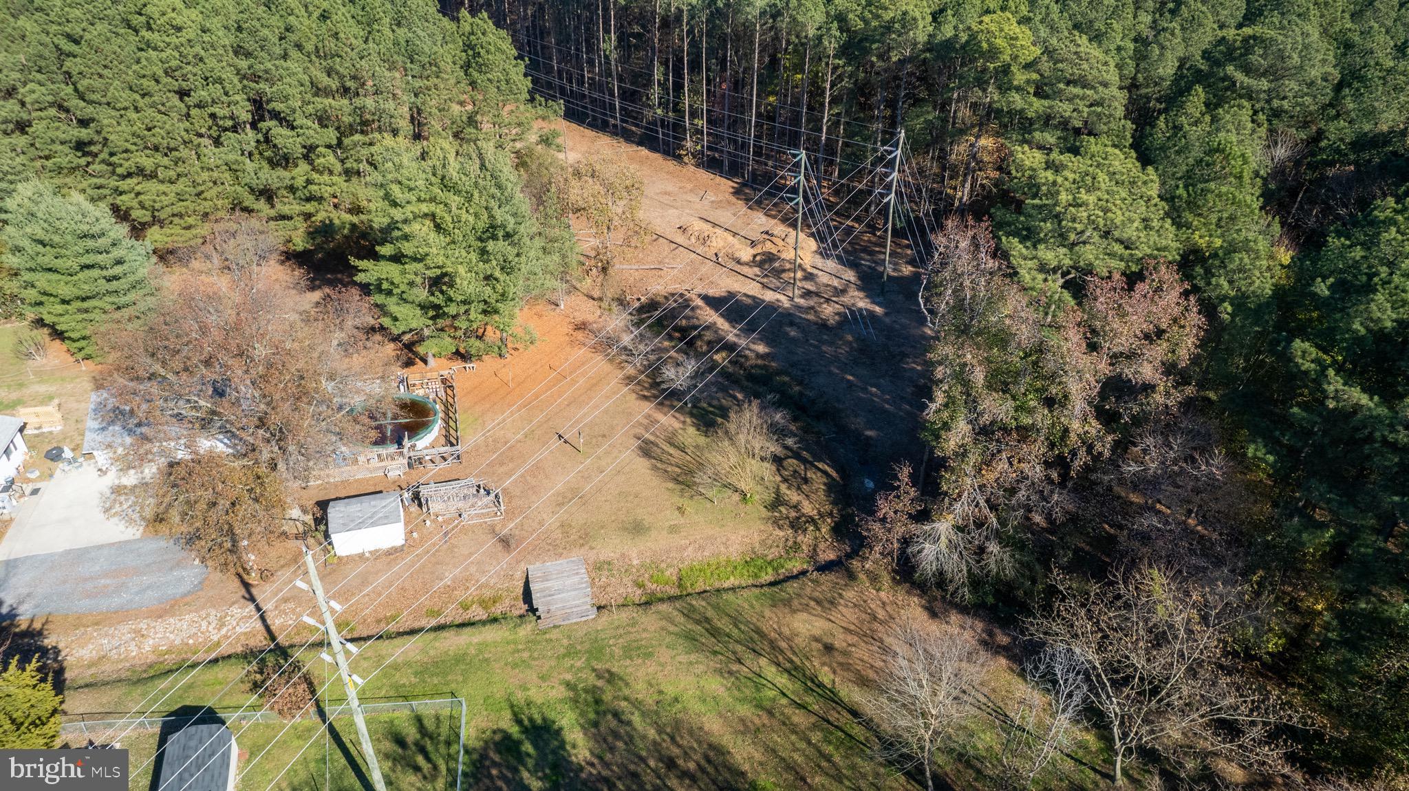 1336 Stone Boundary Road Cambridge, MD 21613 - Photo 45 of 55 Gallery Image 45