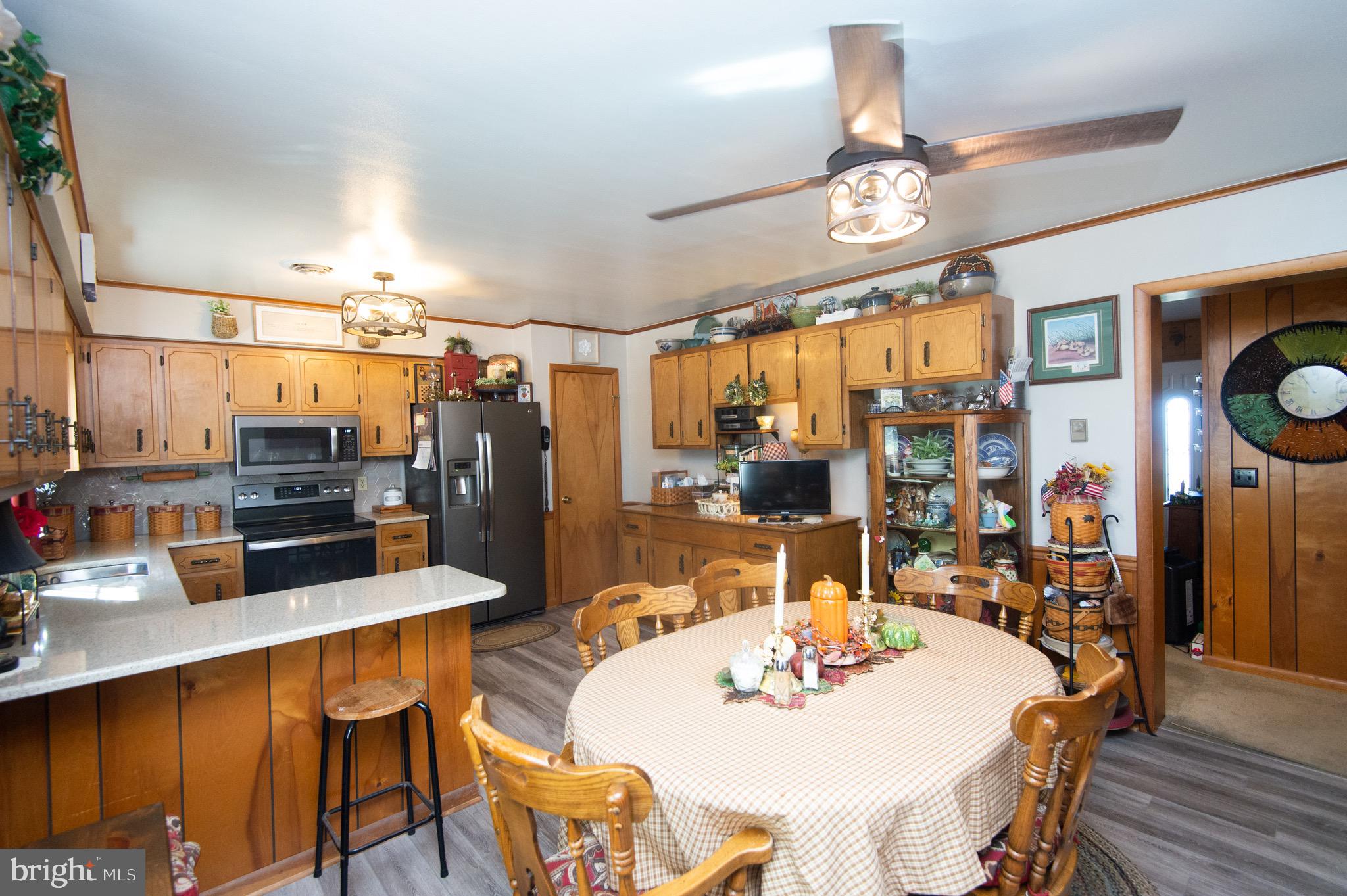 1336 Stone Boundary Road Cambridge, MD 21613 - Photo 5 of 55 Gallery Image 5