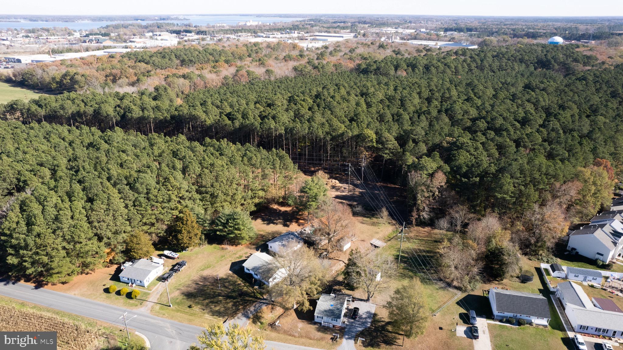 1336 Stone Boundary Road Cambridge, MD 21613 - Photo 53 of 55 Gallery Image 53