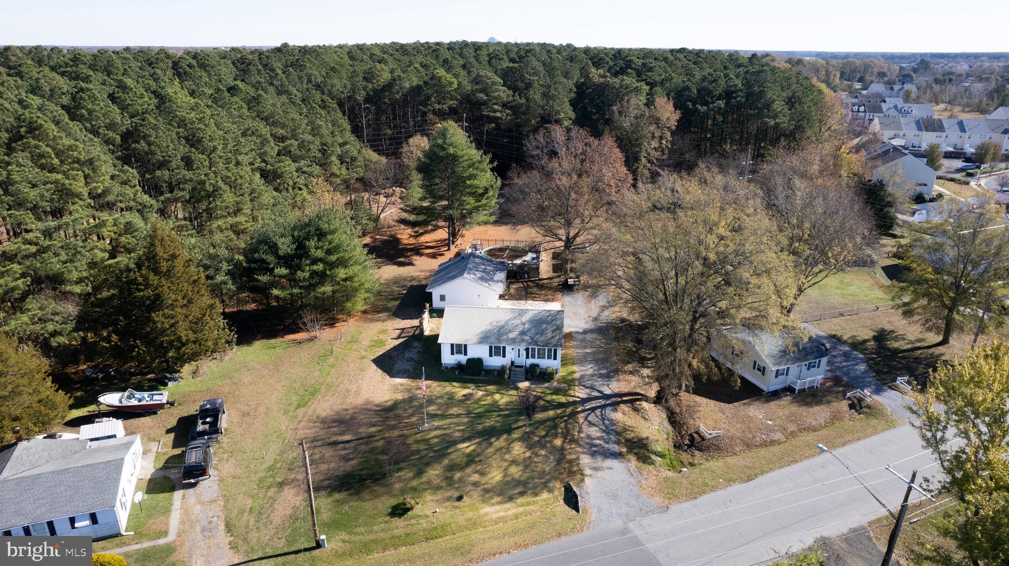 1336 Stone Boundary Road Cambridge, MD 21613 - Photo 55 of 55 Gallery Image 55