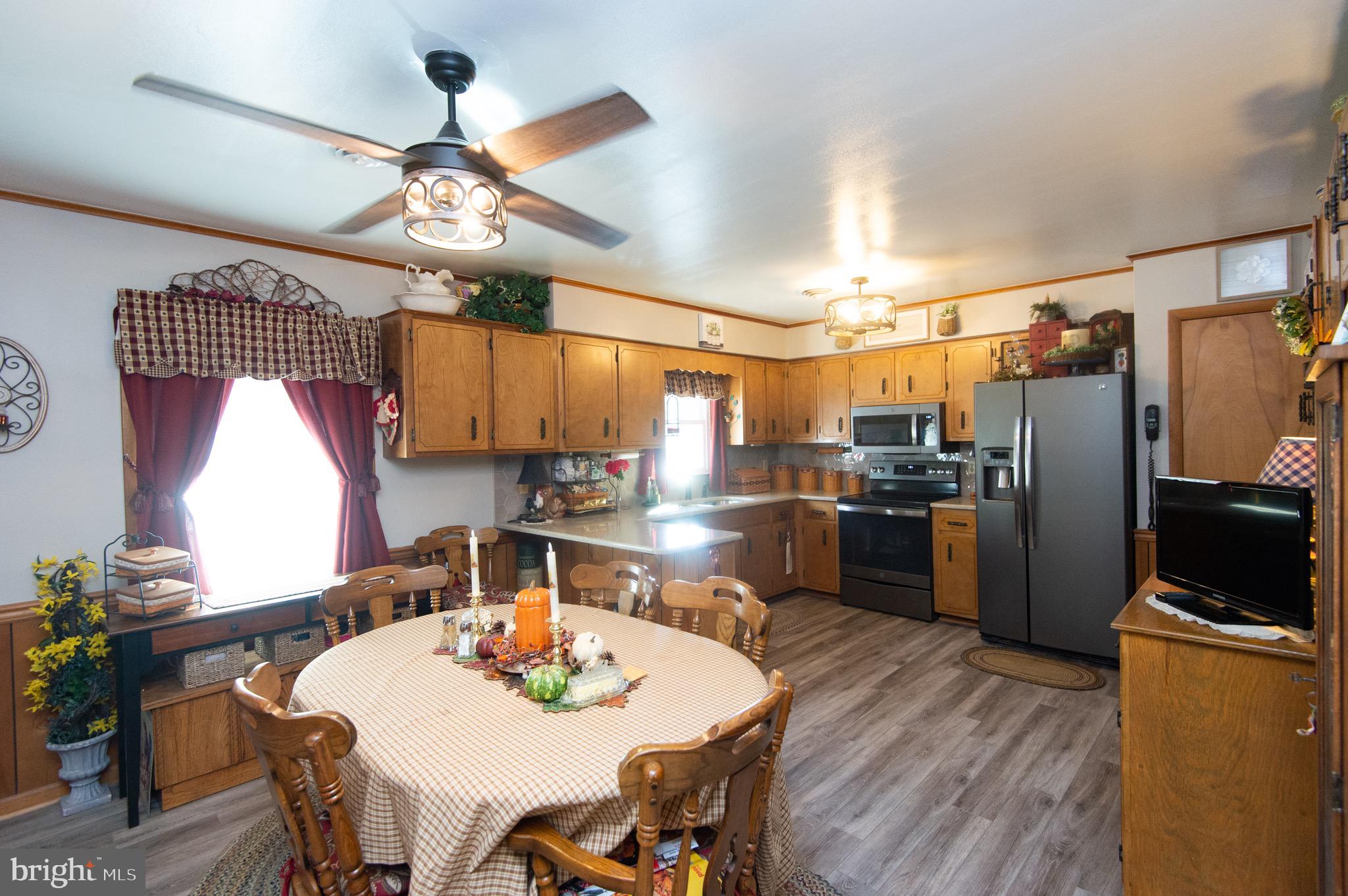 1336 Stone Boundary Road Cambridge, MD 21613 - Photo 6 of 55 Gallery Image 6