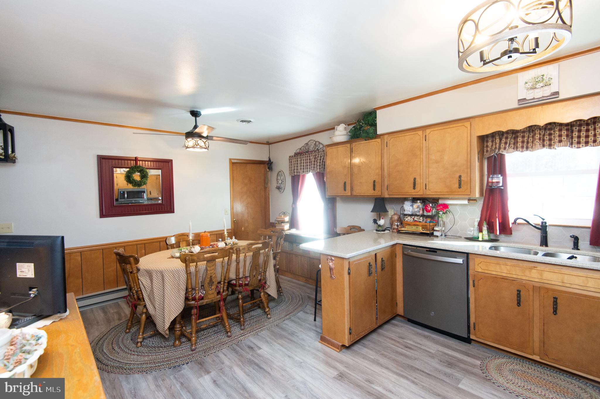 1336 Stone Boundary Road Cambridge, MD 21613 - Photo 7 of 55 Gallery Image 7