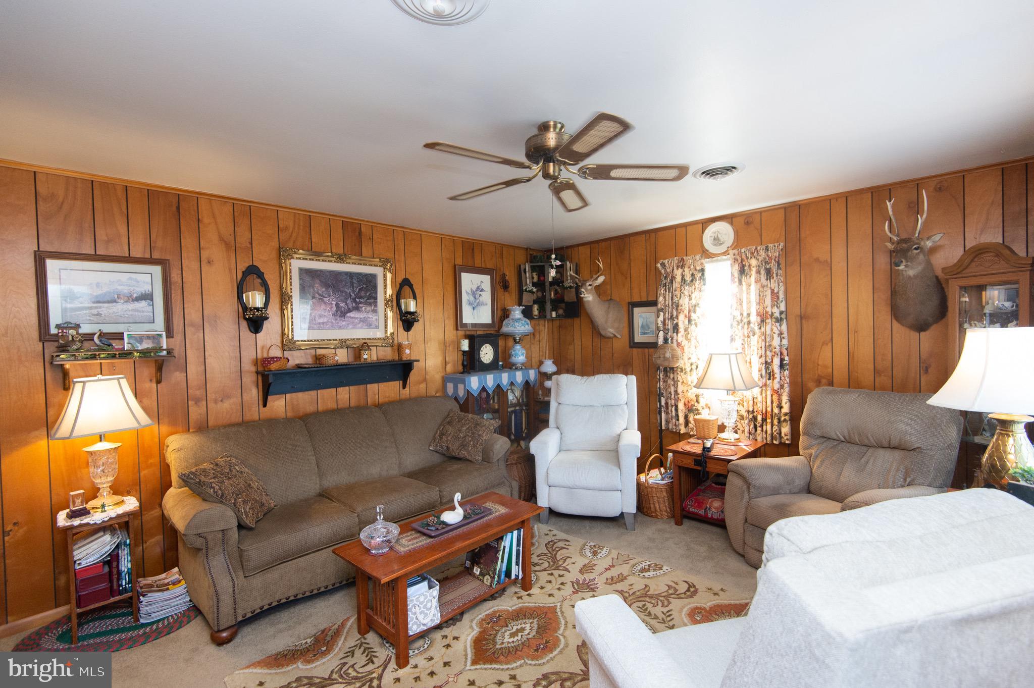 1336 Stone Boundary Road Cambridge, MD 21613 - Photo 8 of 55 Gallery Image 8
