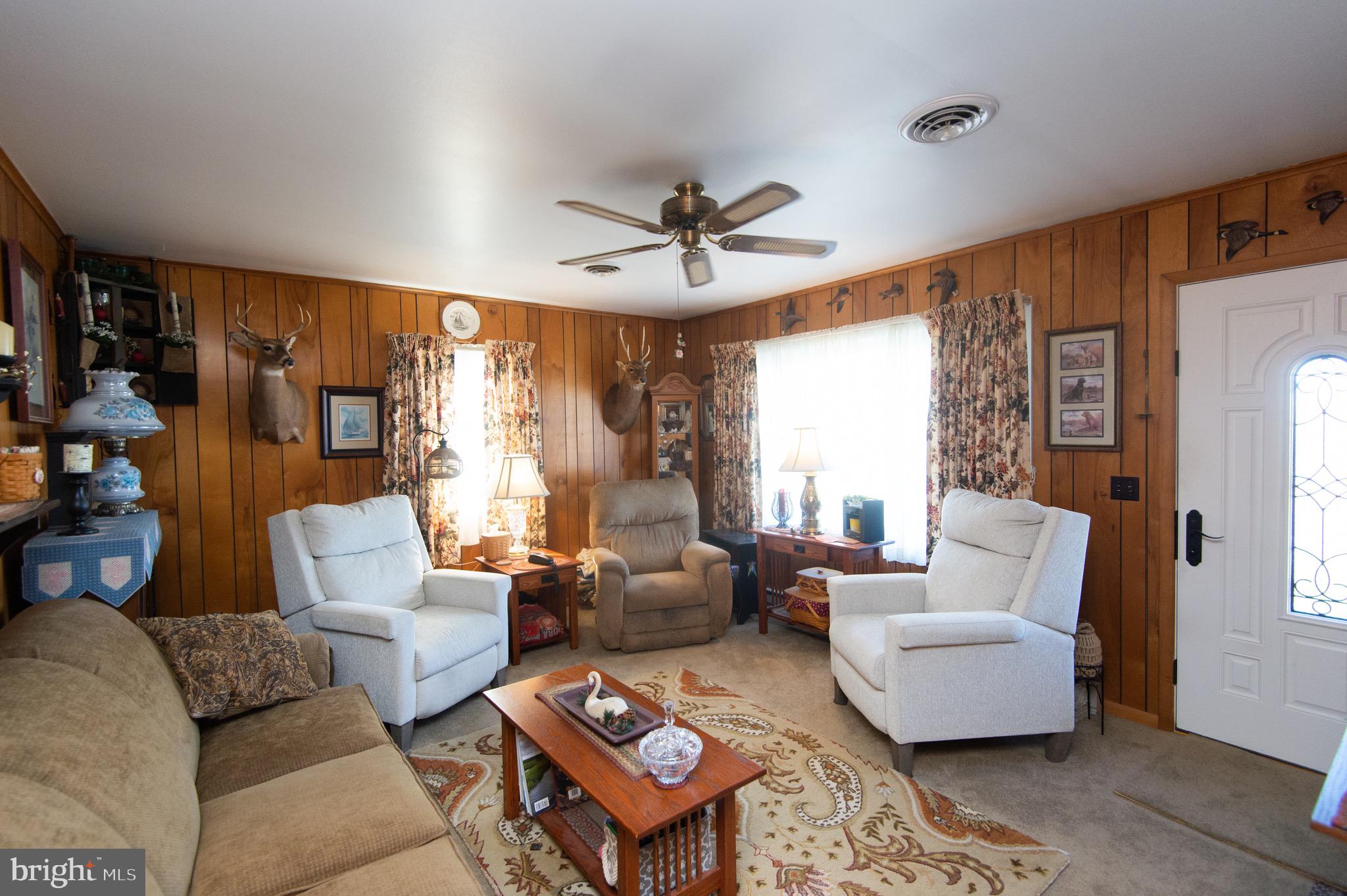 1336 Stone Boundary Road Cambridge, MD 21613 - Photo 9 of 55 Gallery Image 9